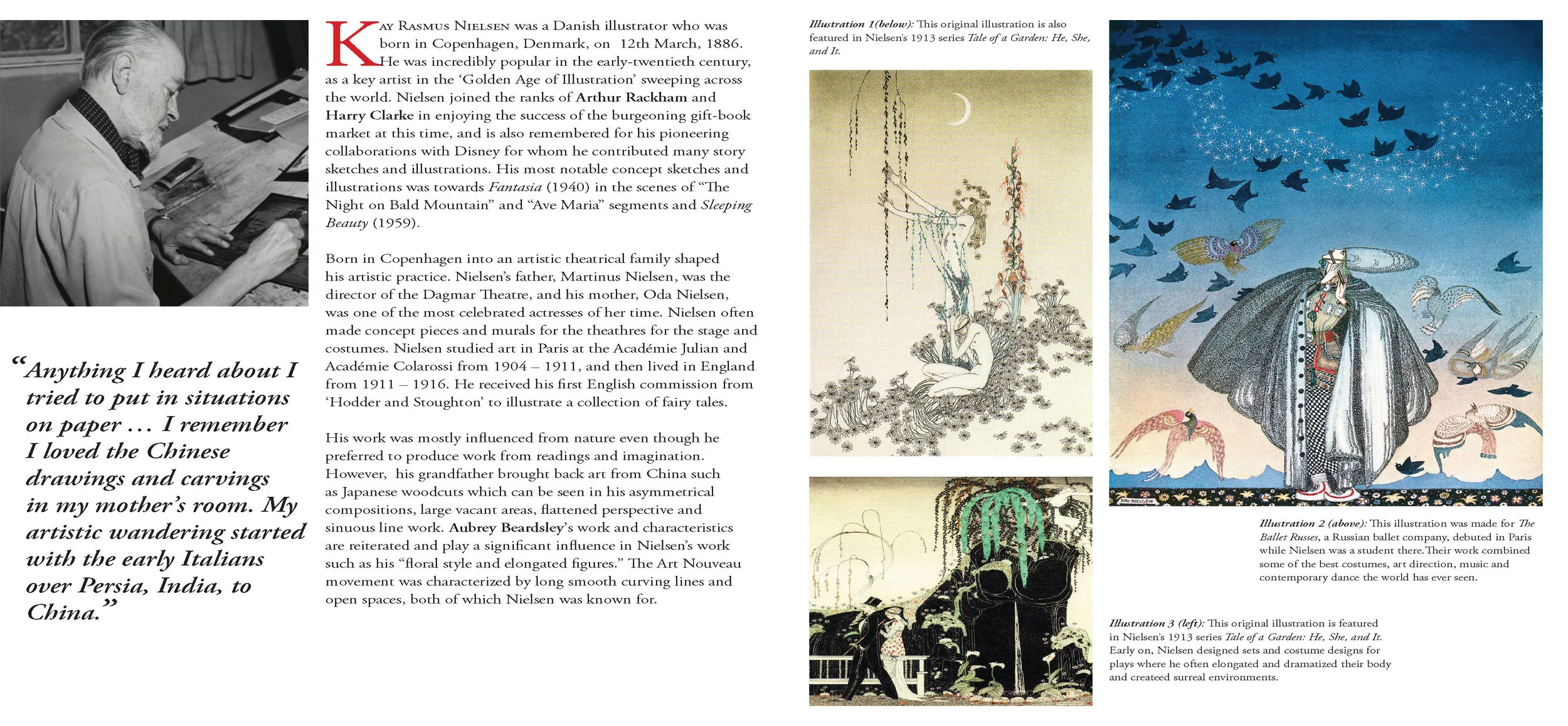 Modular Grid-Phase 02_No Grid_Page_2.jpg