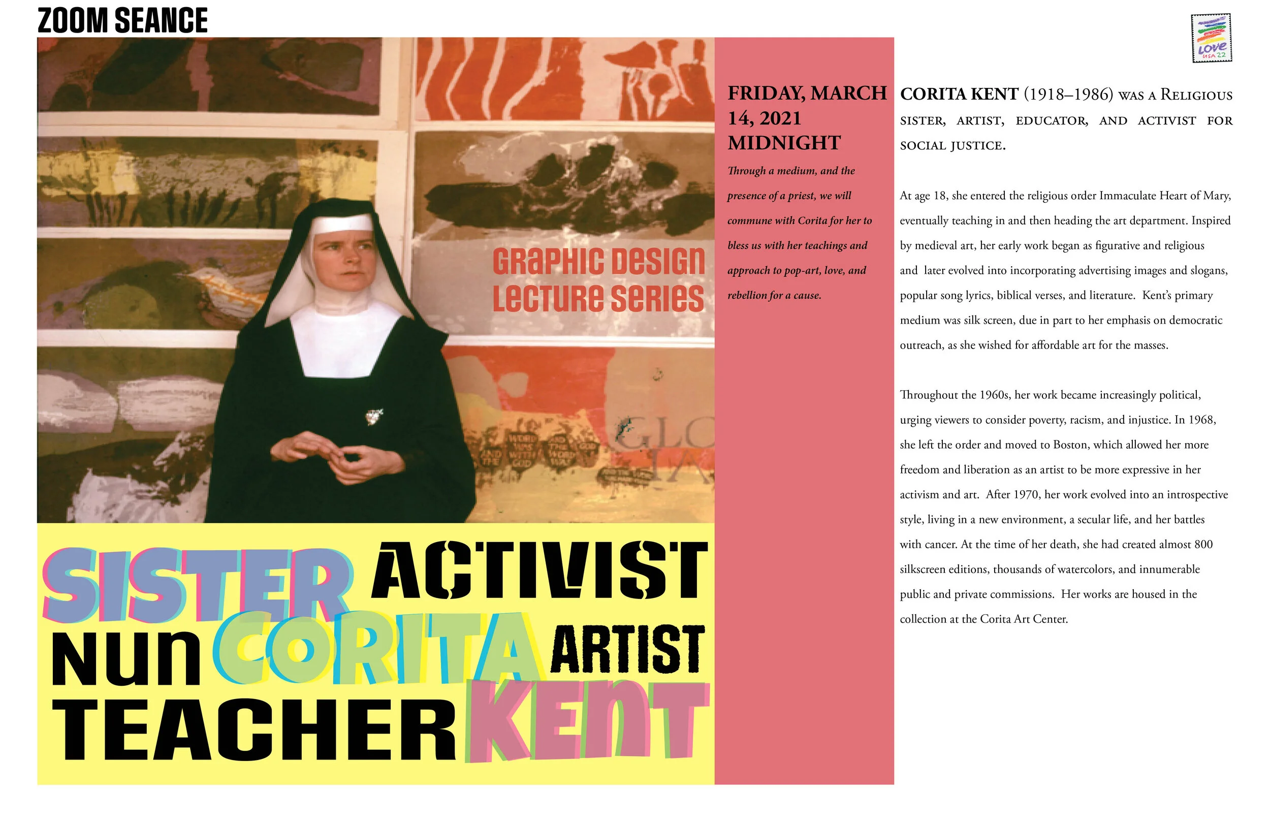 Corita Kent_Postcard.jpg