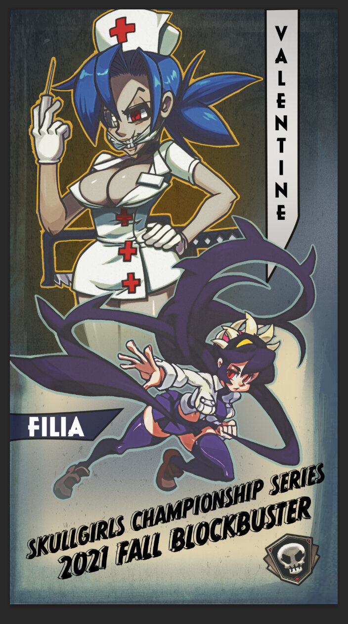 Filia vs Valentine_2.jpg