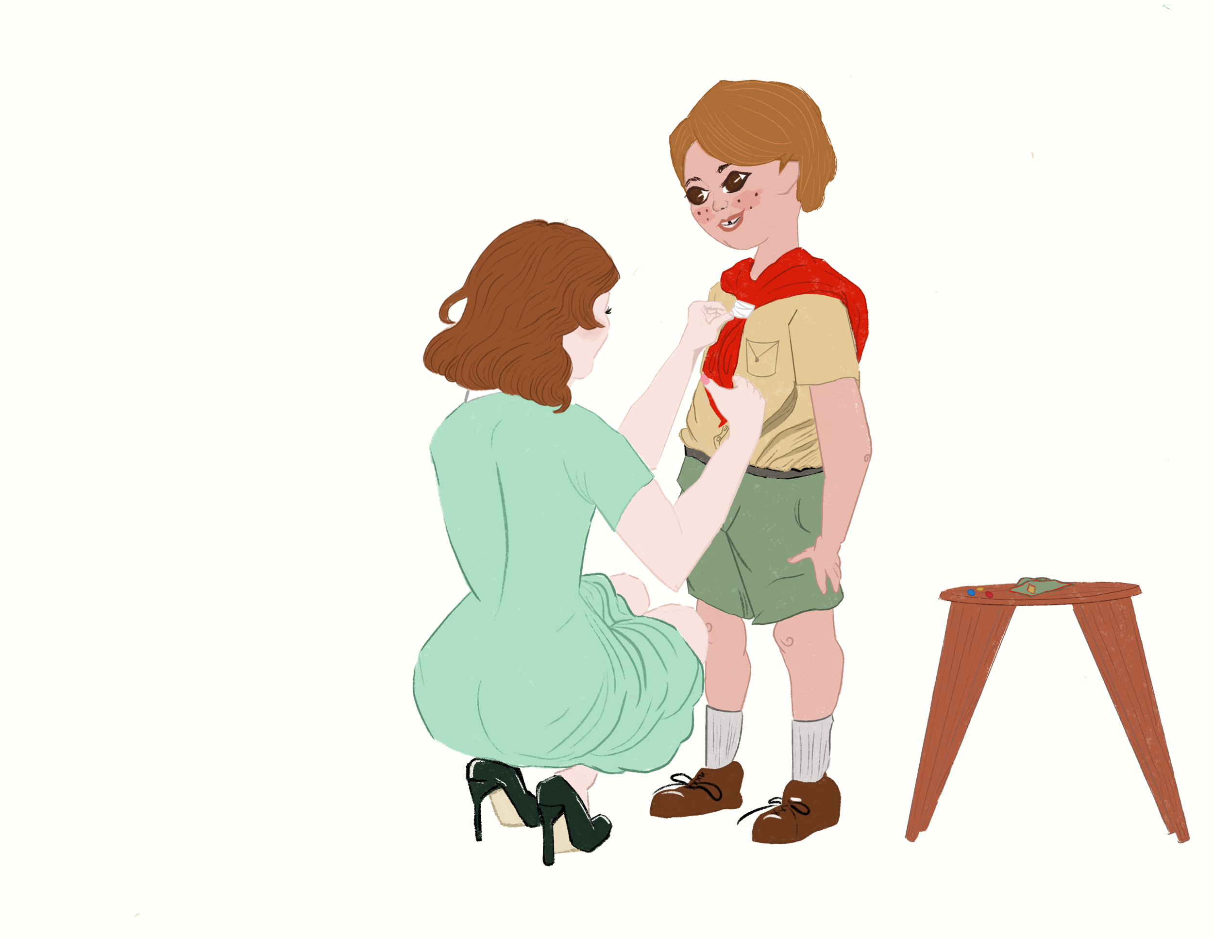Elizabeth_And_William.png