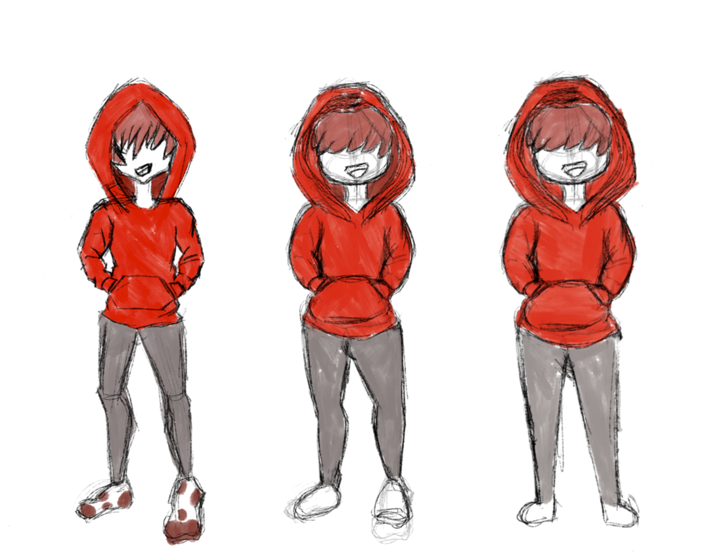 Clicks.png
