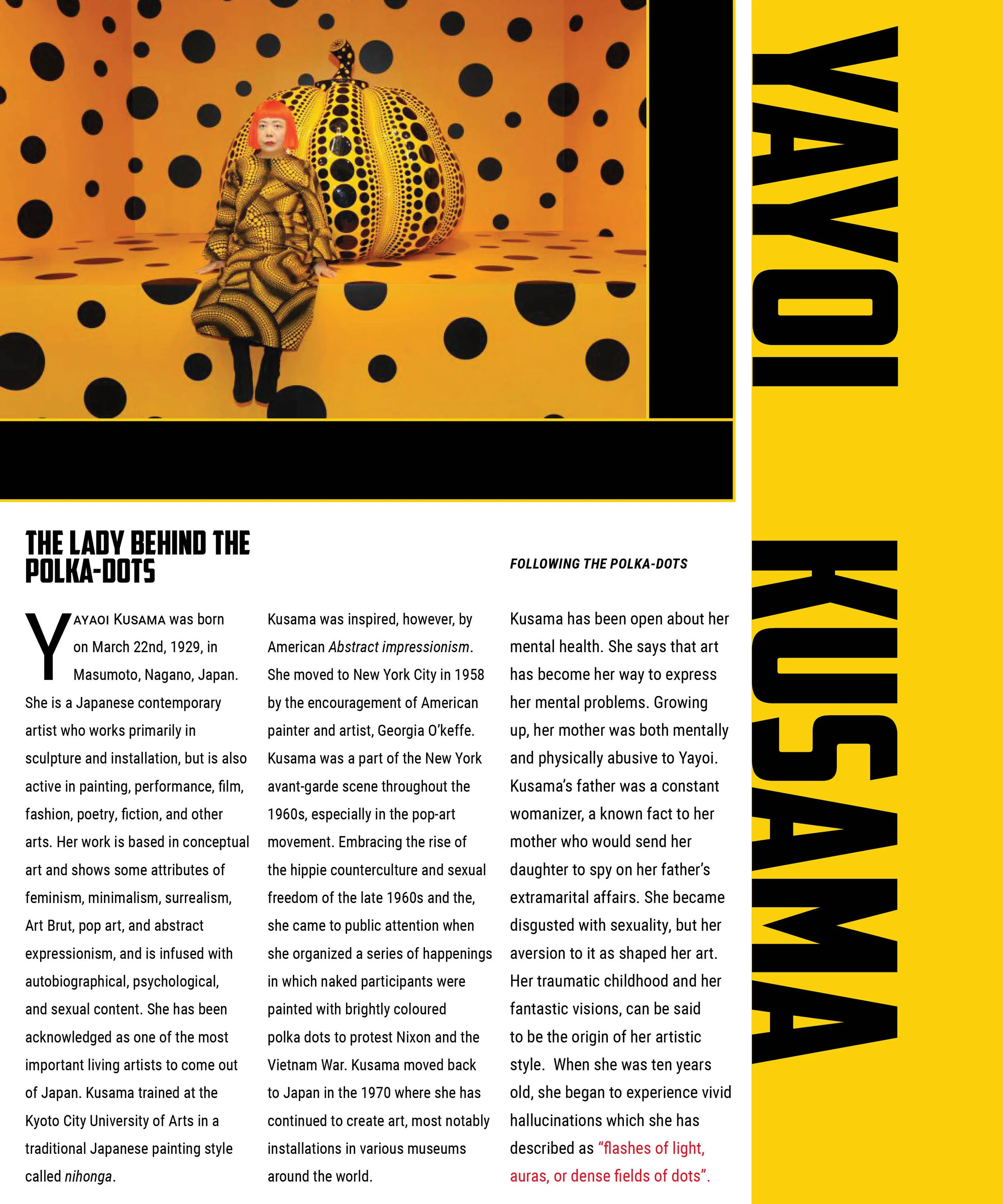 Yayoi Kusama.jpg