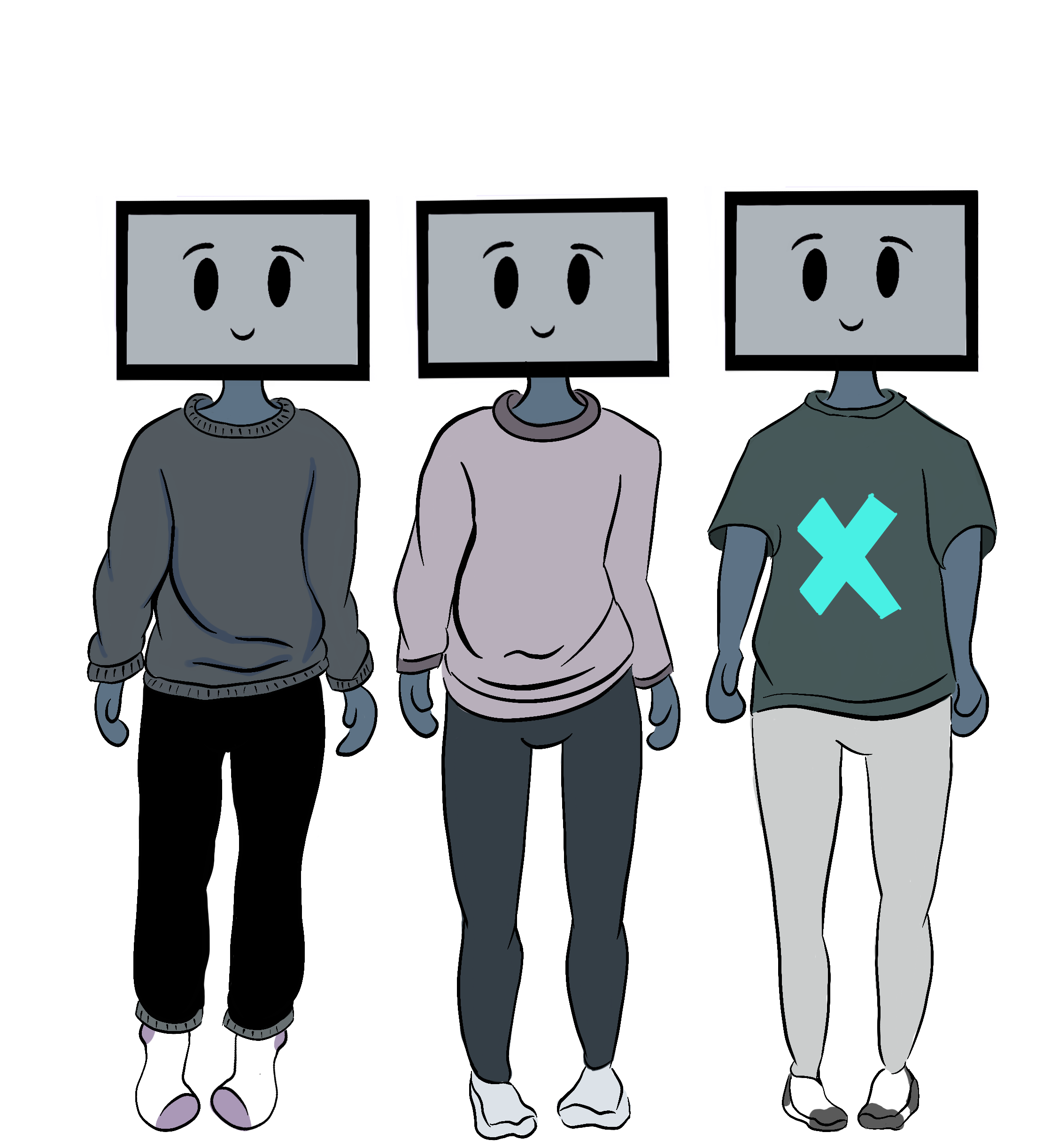 Mona_Body.png
