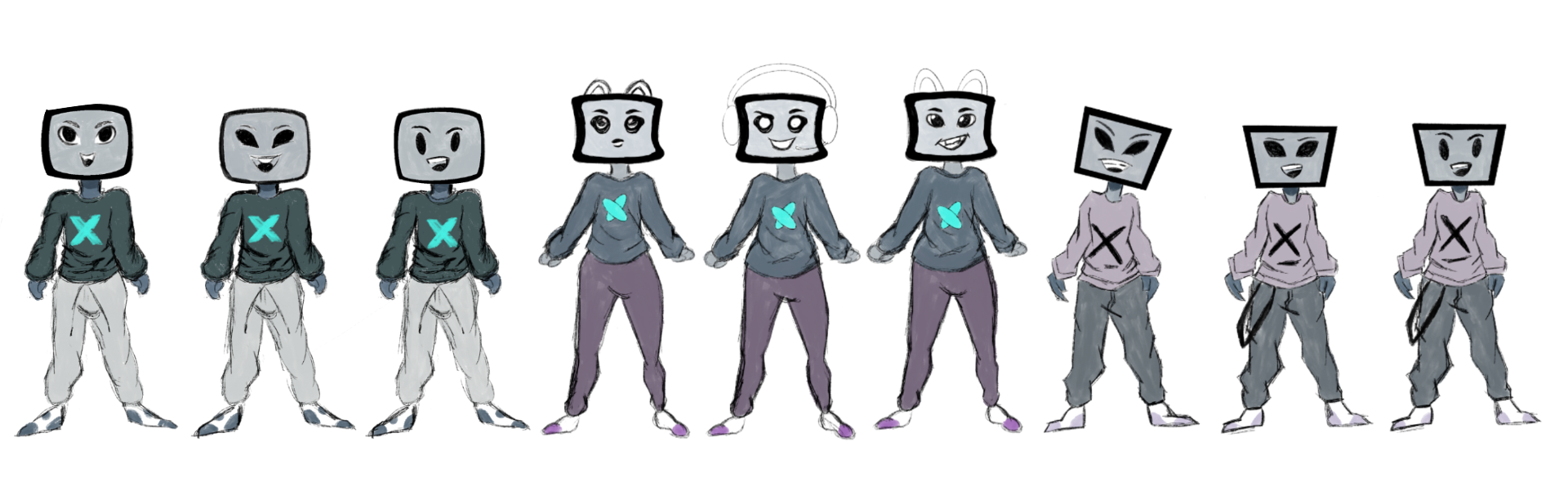 Untitled_Artwork 1.png