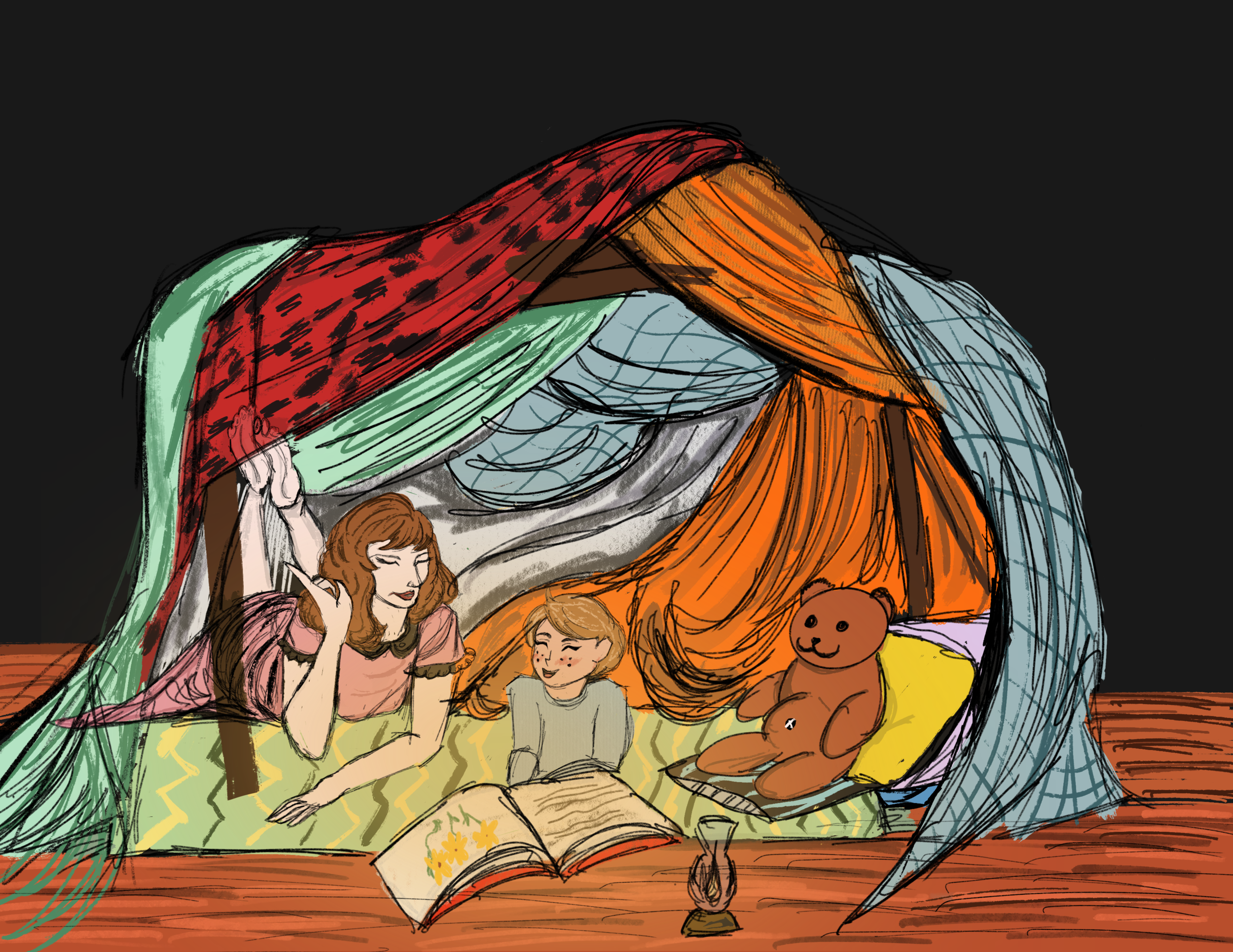 Reading_Together.png