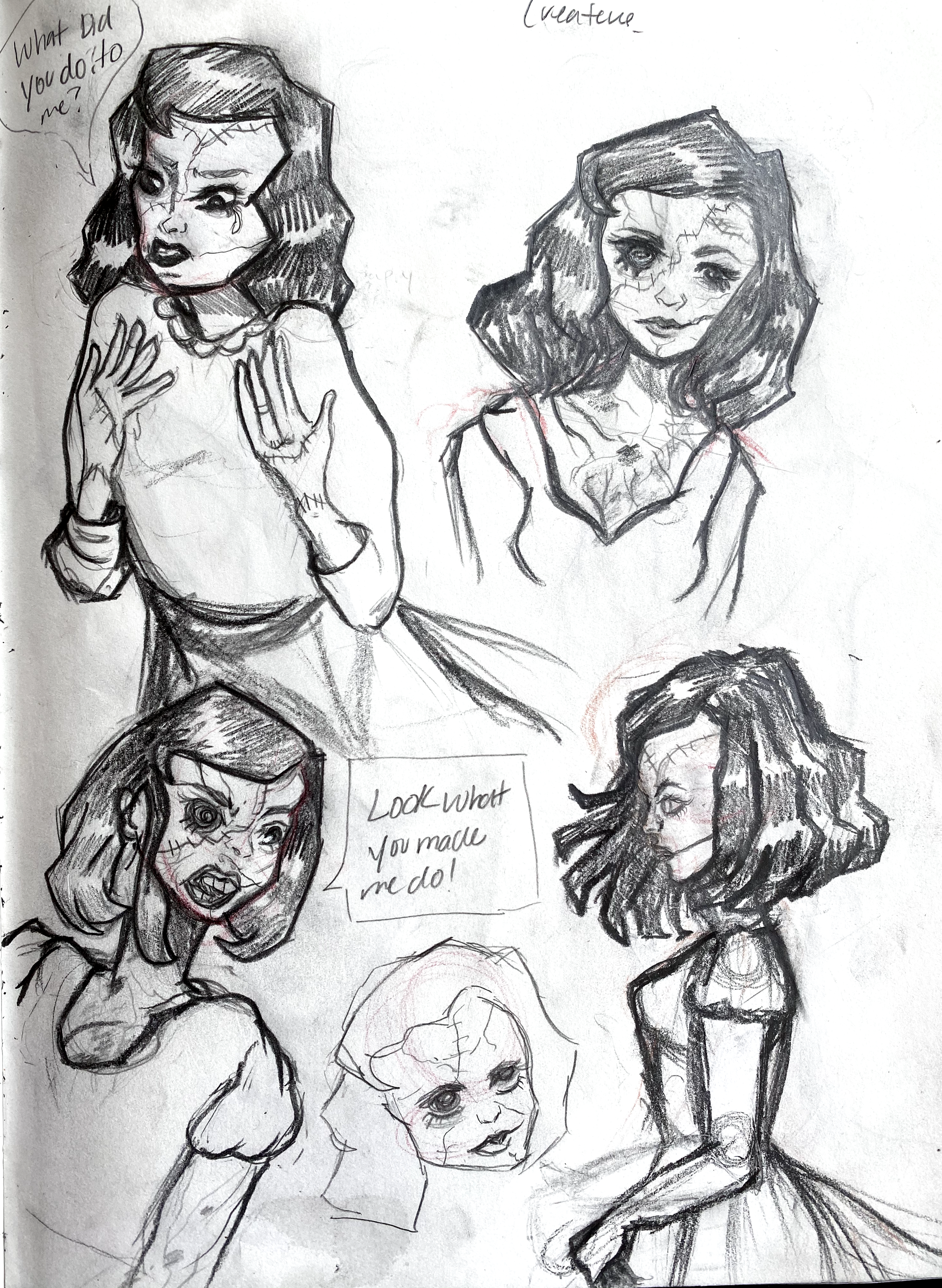 Creature Elizabeth Expression.png