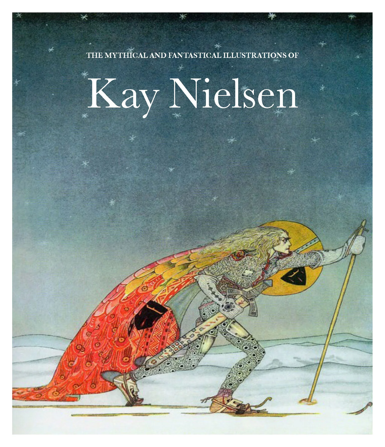 Modular Grid-Phase 02_No Grid_Page_1.jpg