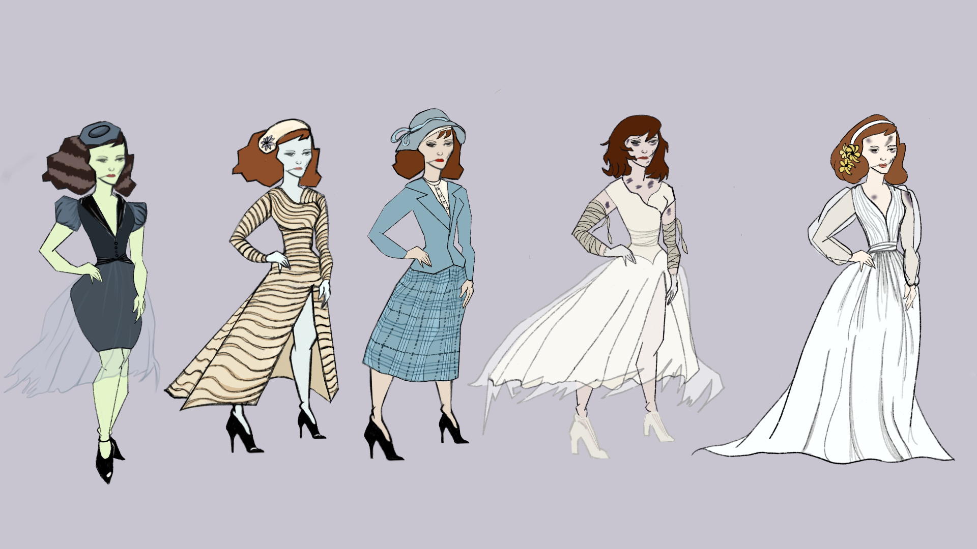 Bride_Of_Frankenstein_Line_Up.png