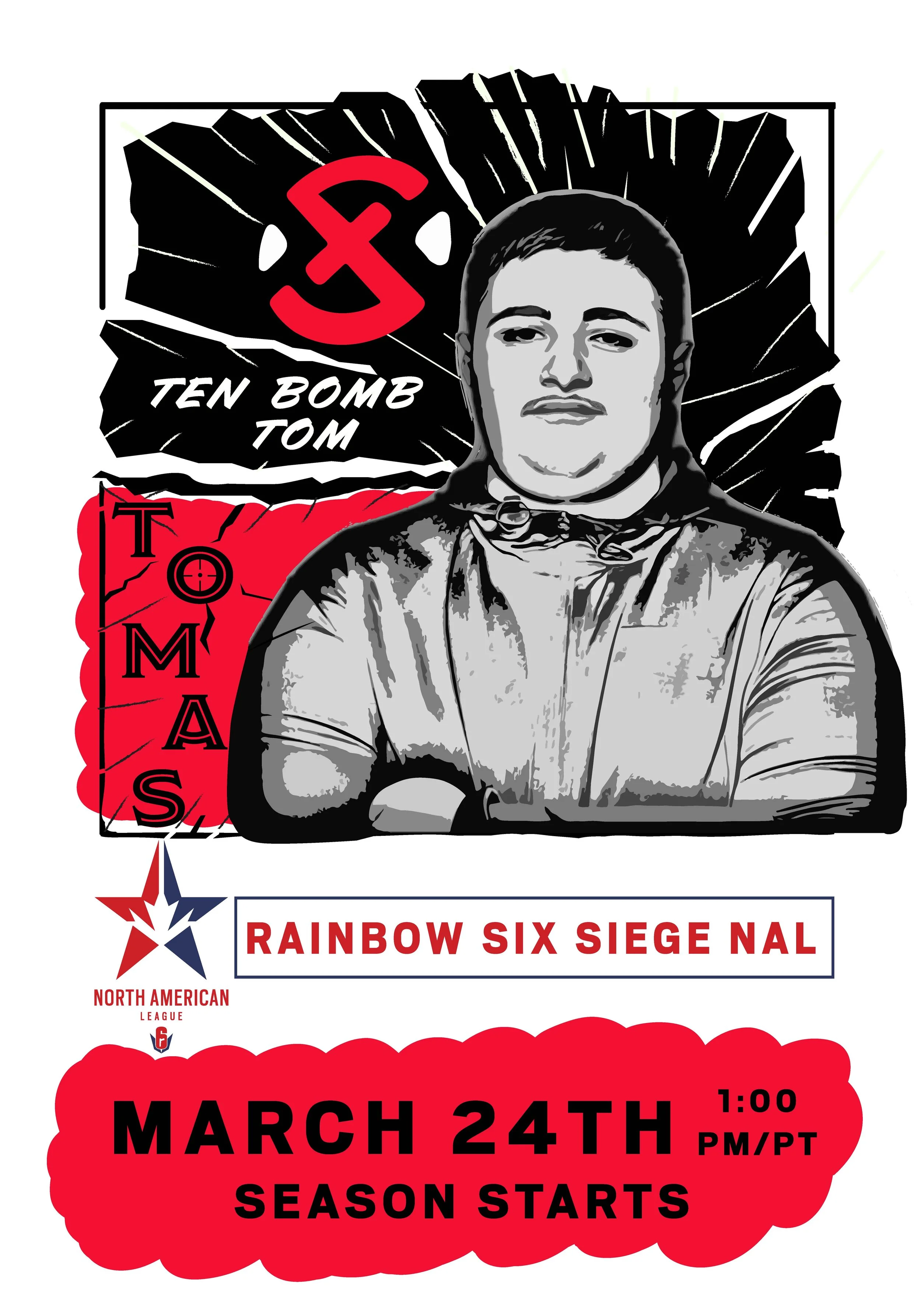 Final Tomas x XSet Poster.jpg