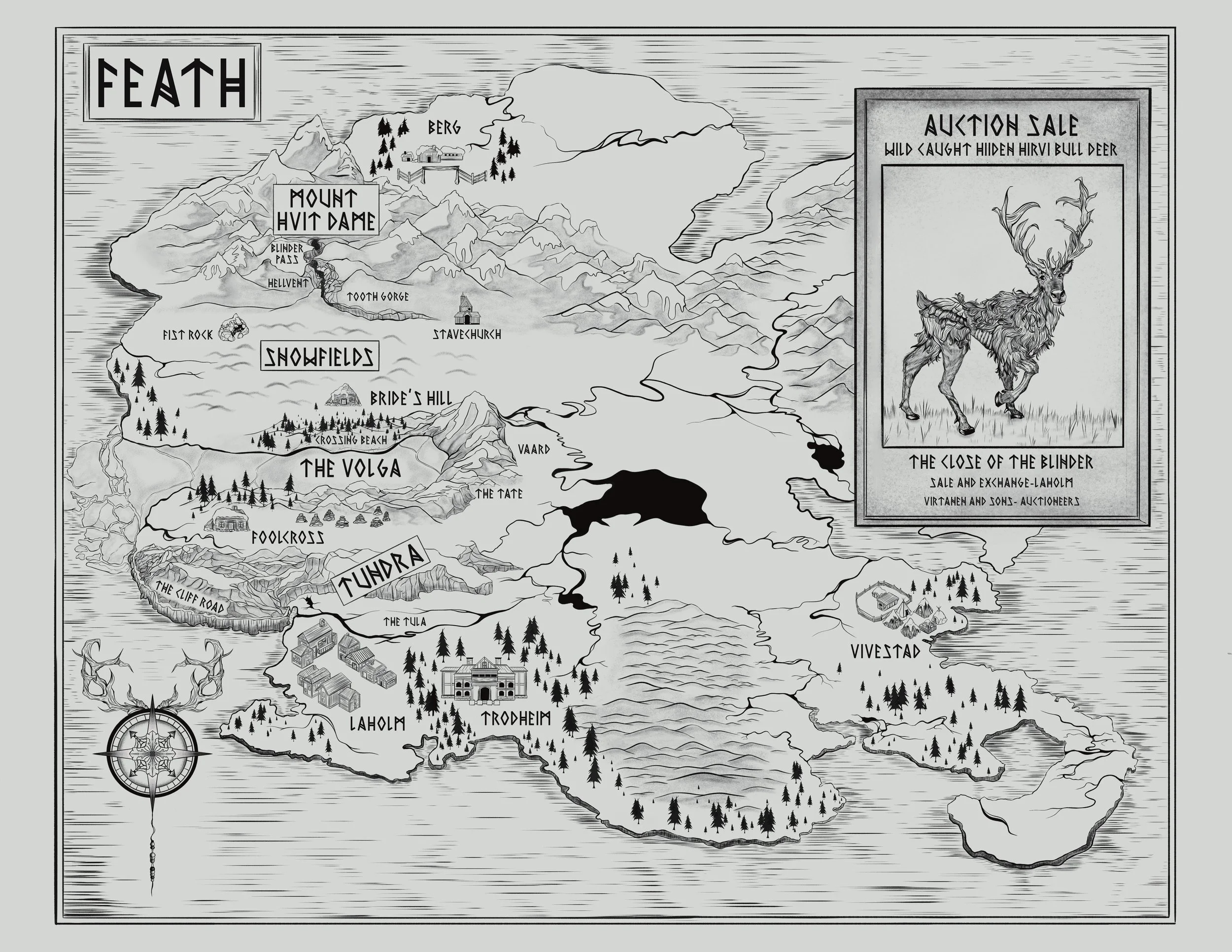 THE_BLINDER_MAP_FINAL_V_1.jpg
