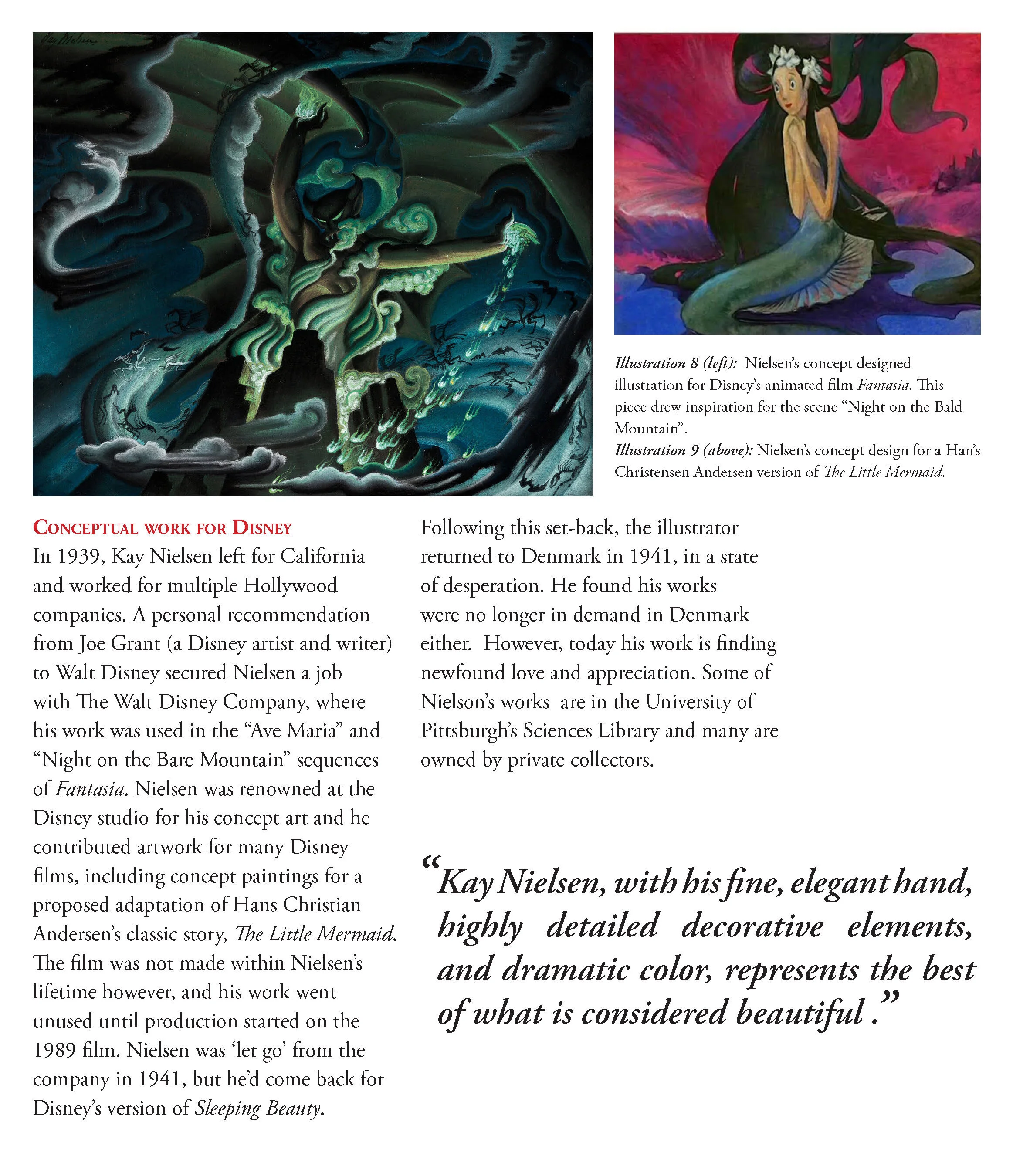 Modular Grid-Phase 02_No Grid_Page_4.jpg