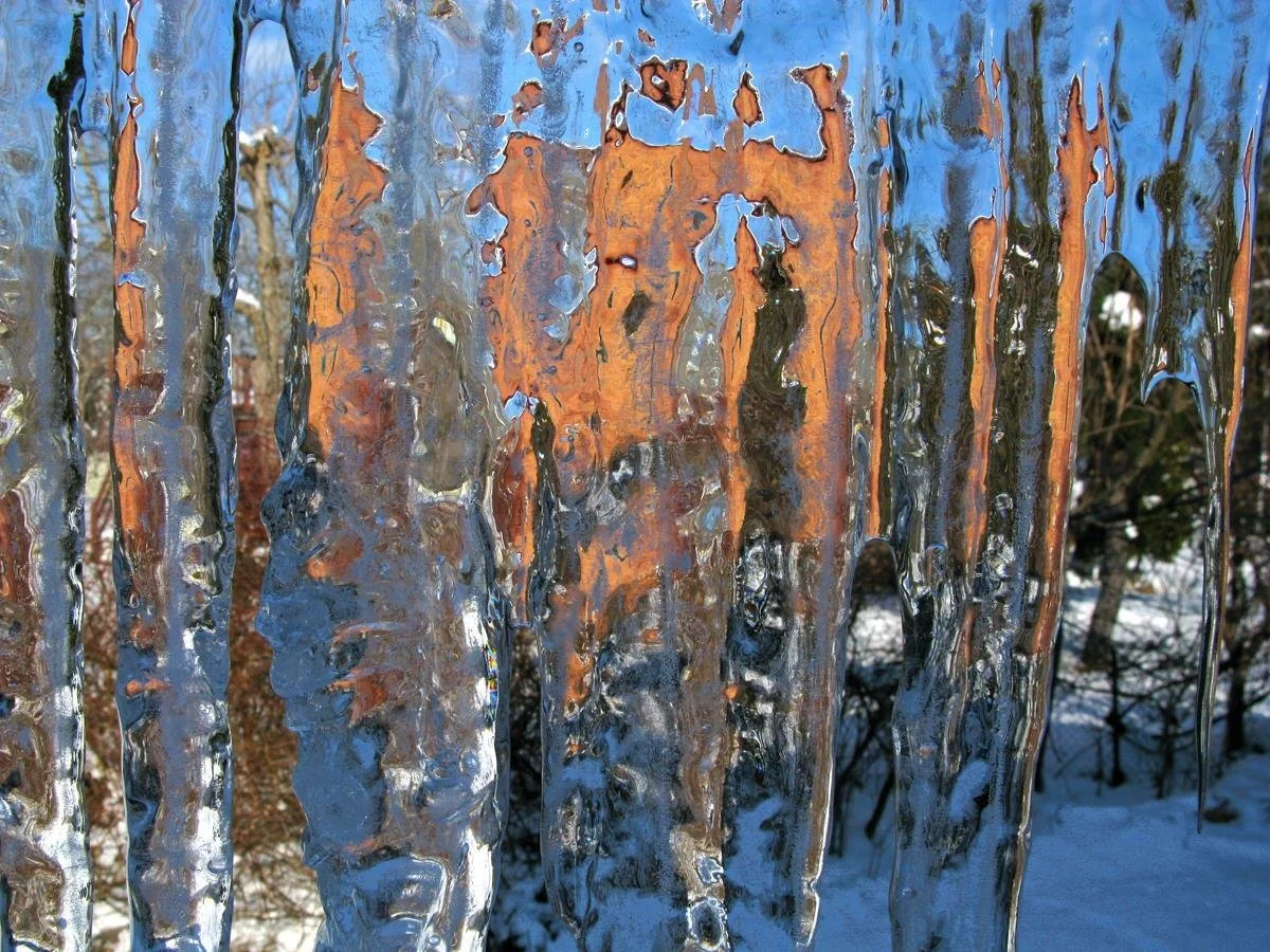 BurgessLen-Abstract-Icicles-photo18x26$135.jpg
