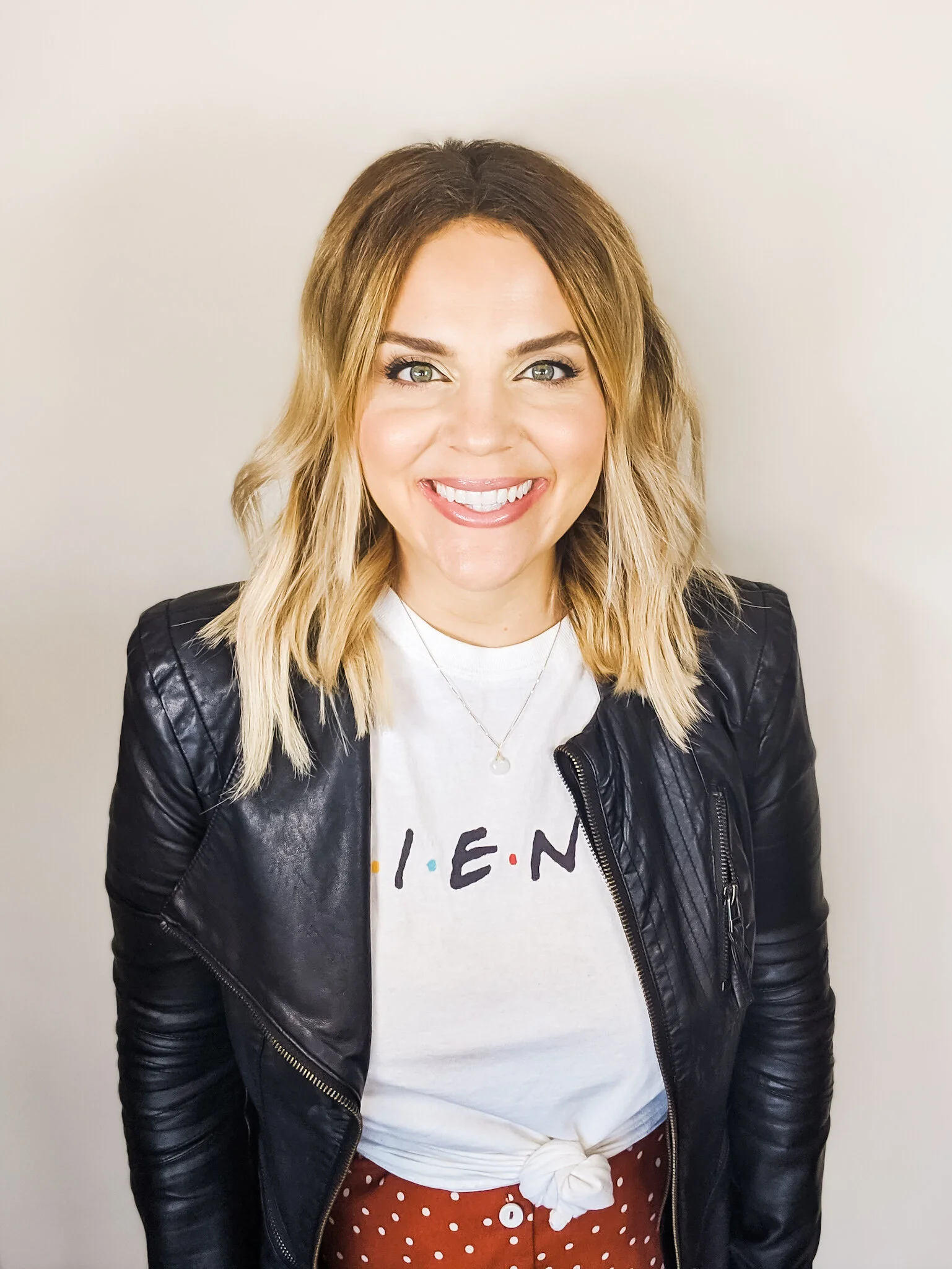 April Foster Headshot 1.jpg