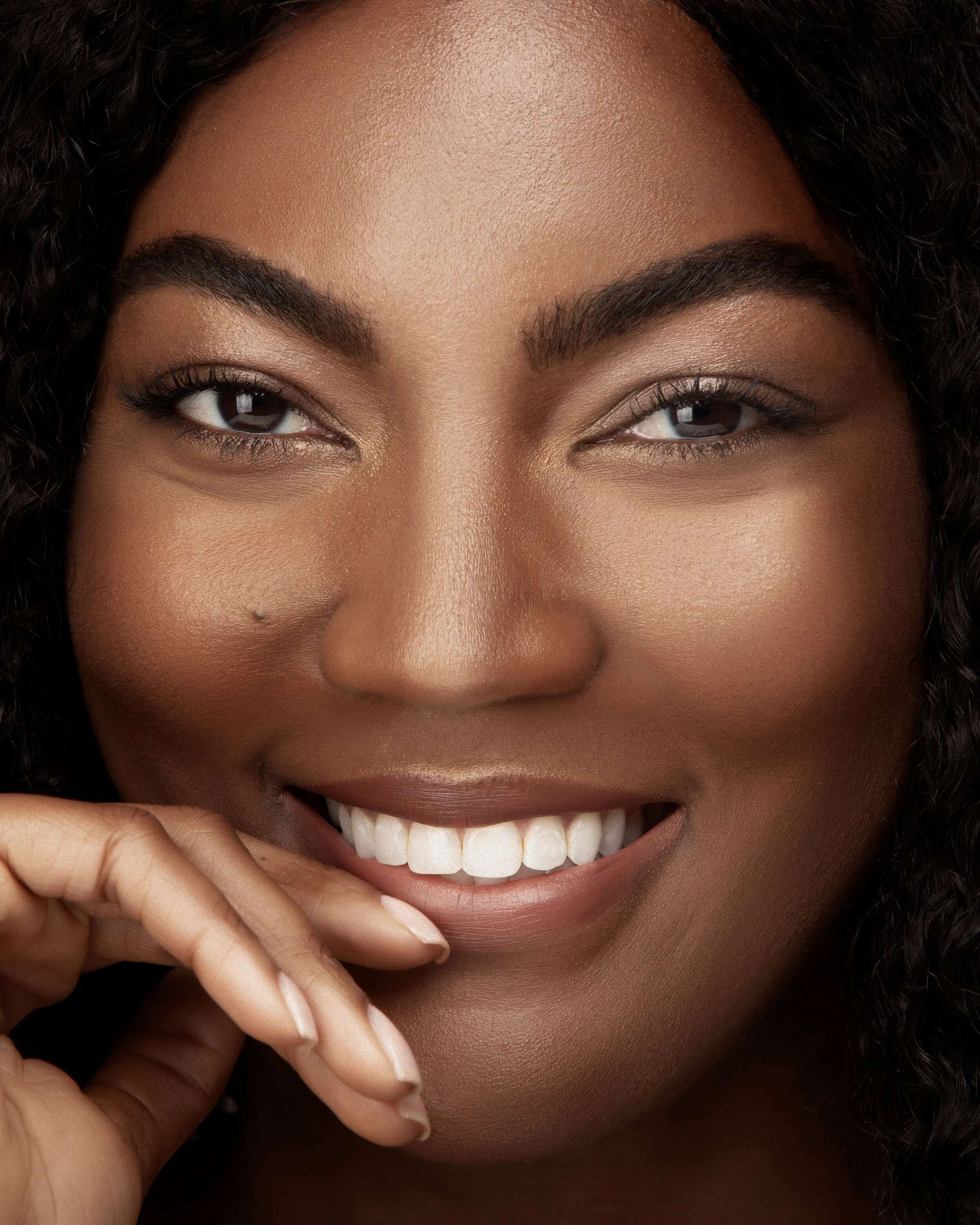 April Foster Hair and Makeup Artist San Francisco 3.jpg