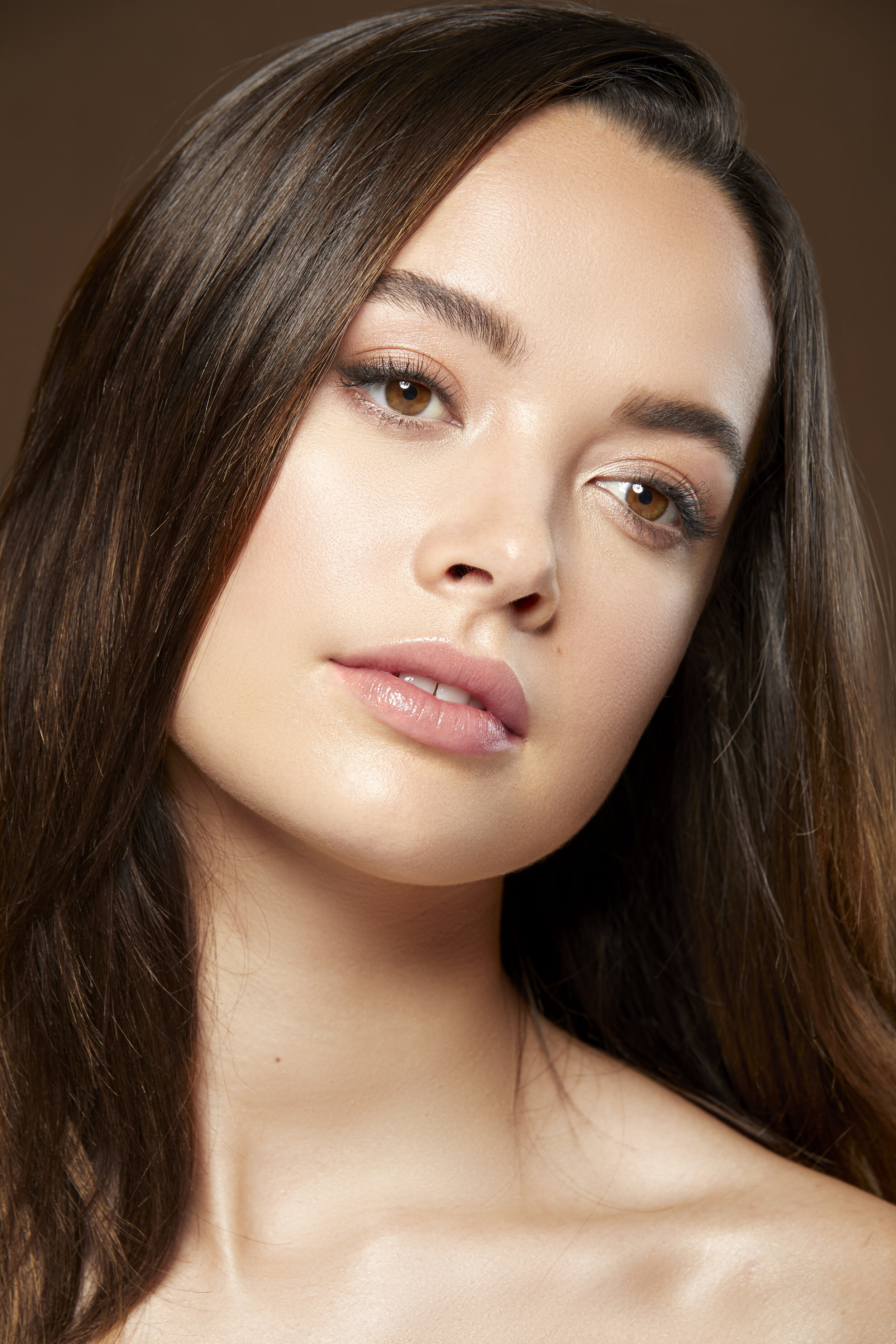 April Foster Hair and Makeup Artist San Francisco 2.jpg