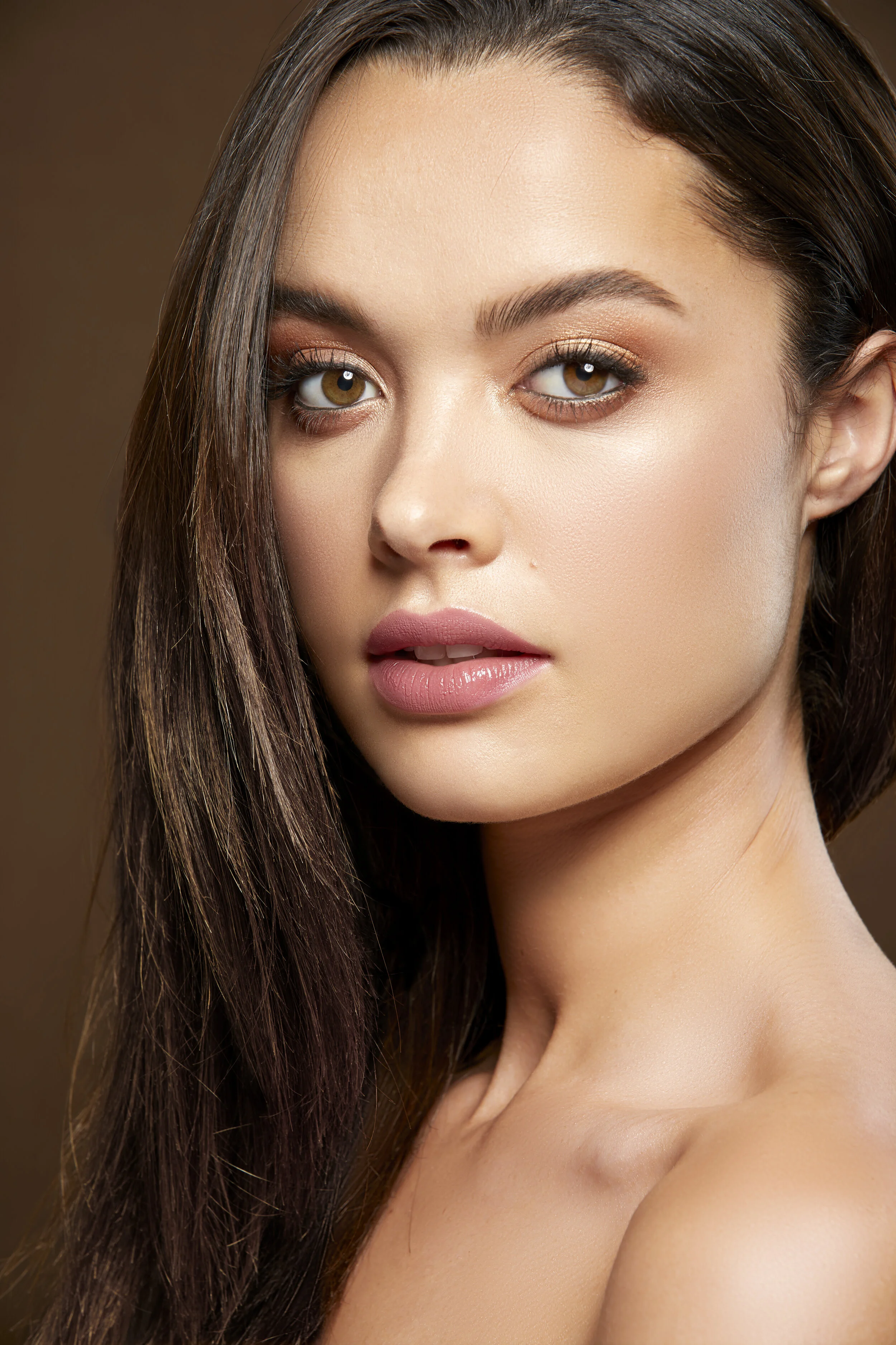 Devon Test 2_195947_jc.jpg