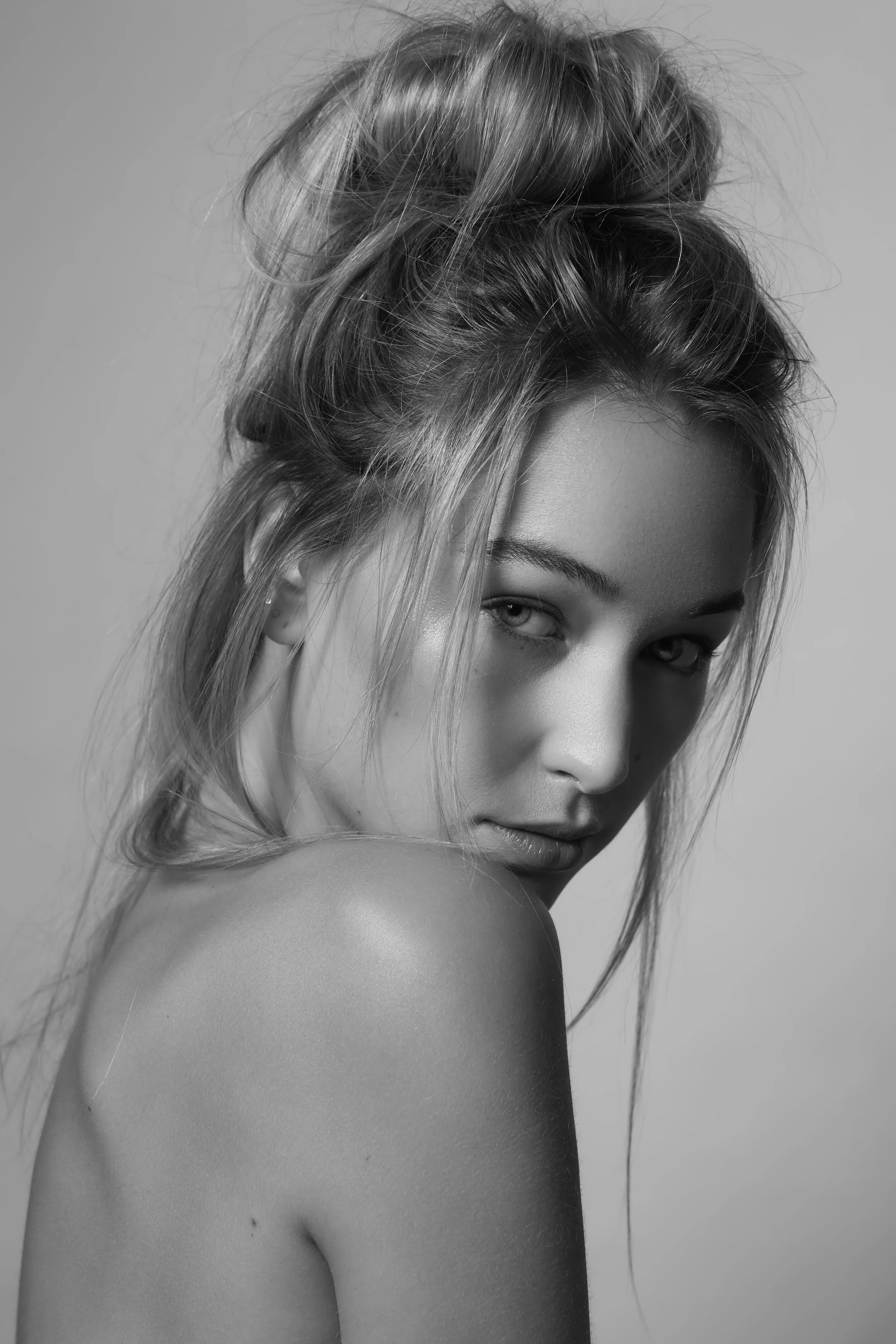 jocelyn-bw-beauty3300 1.jpg