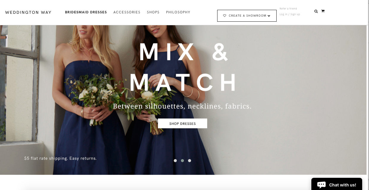 Screen Shot 2017-03-16 at 5.51.37 PM.png