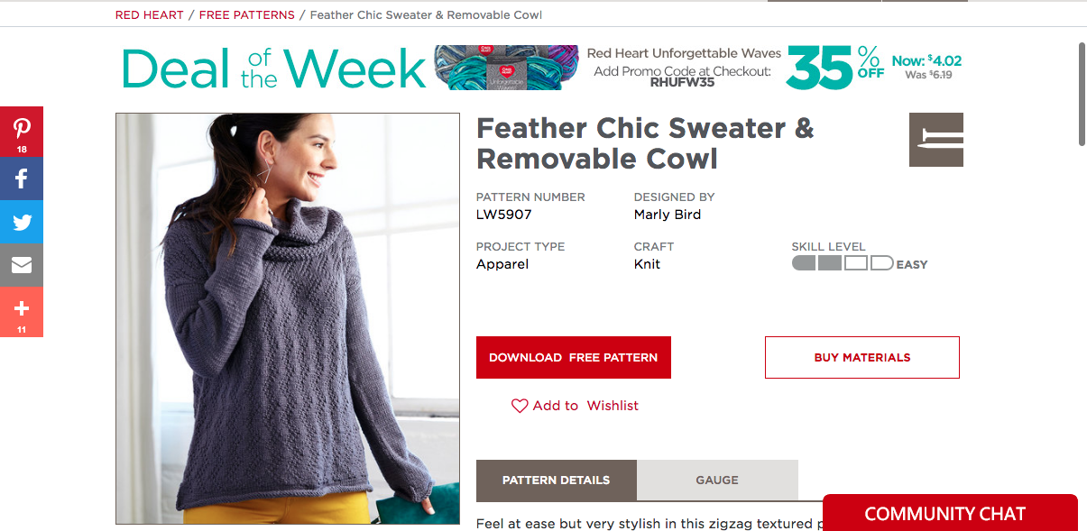 Screen Shot 2017-12-06 at 9.14.25 PM.png