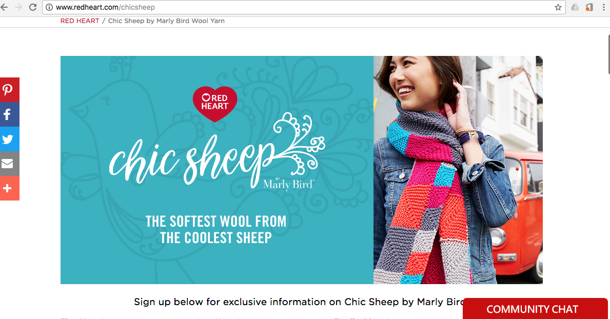 RedHeart April Foster.png