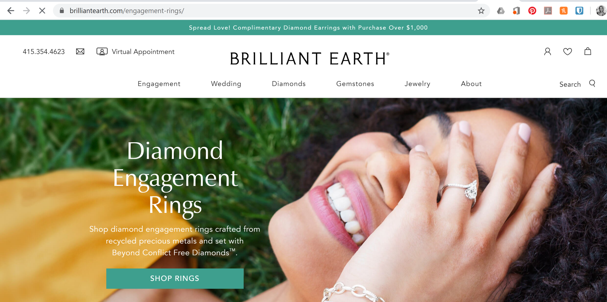 Brillant Earth 1.png