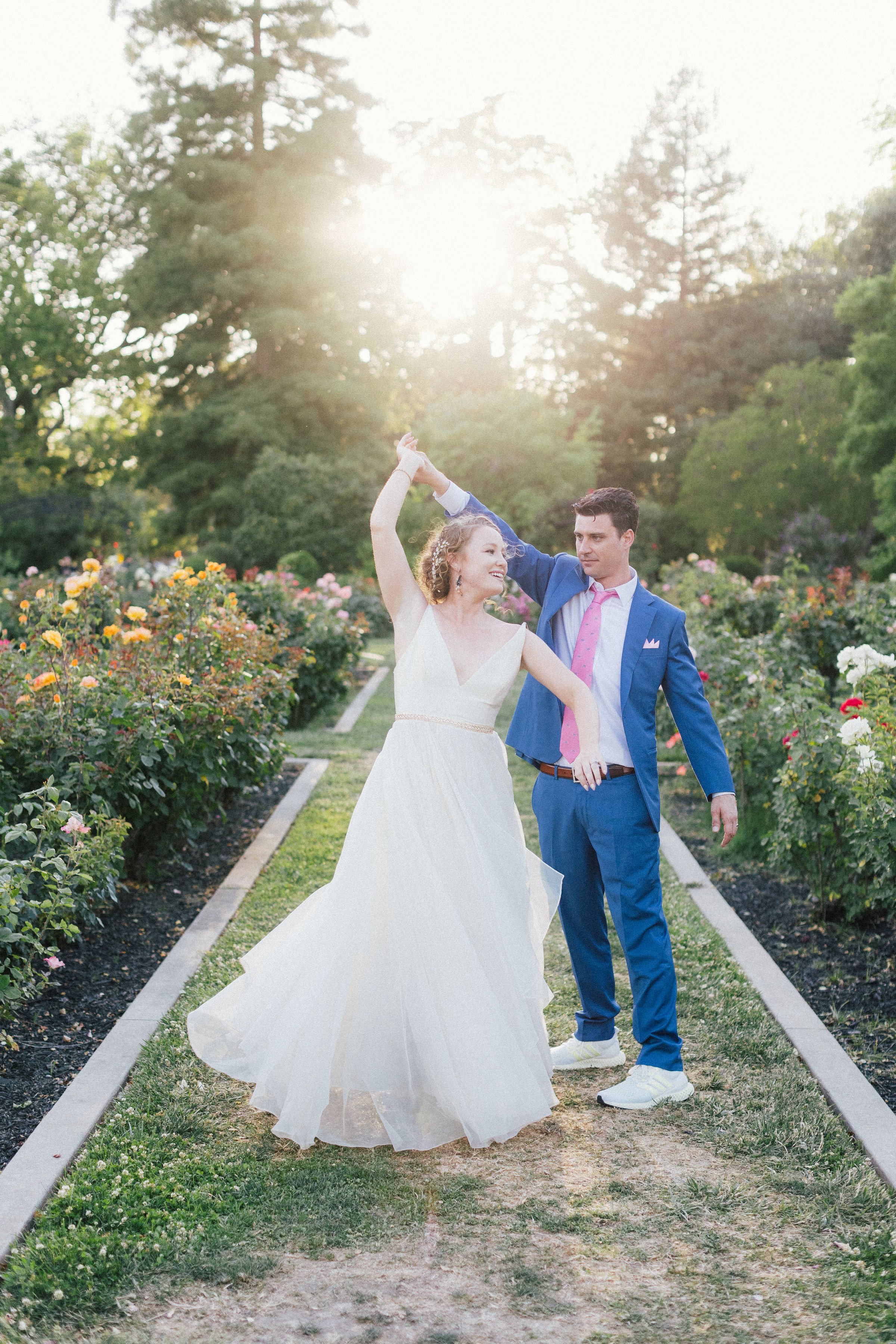kambriafischerphotography-DonovanWedding5.21.22-6235.jpg