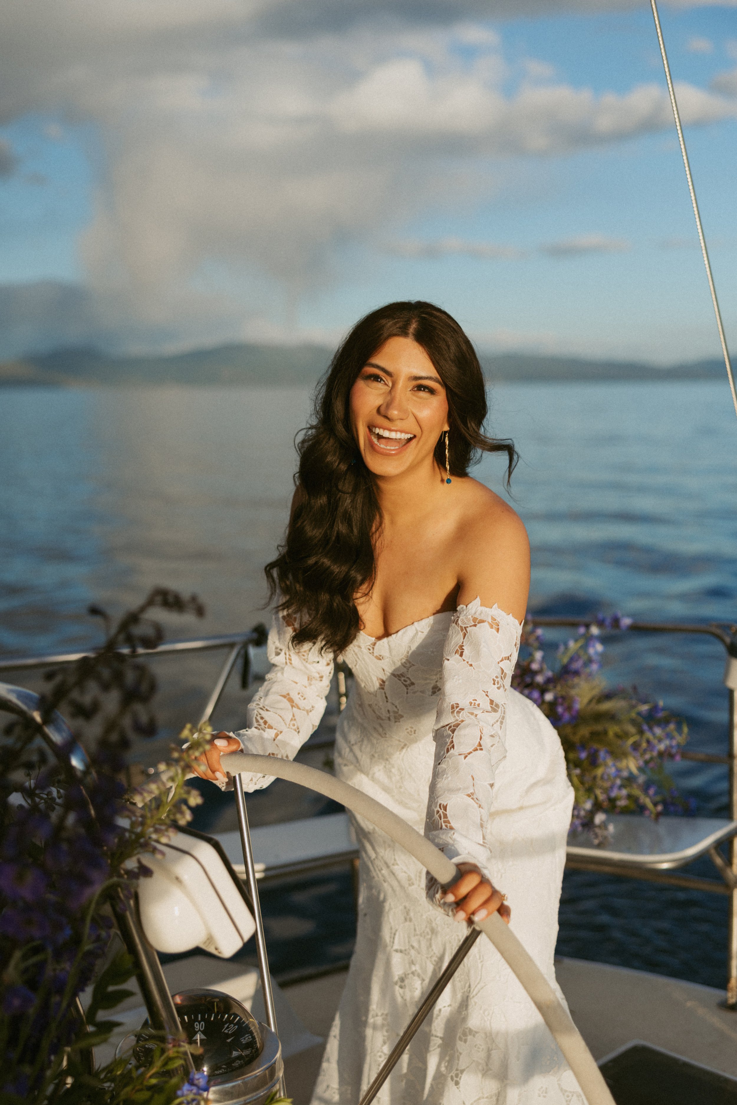 Emma-Wynn-Paul-Photography-Honeysuckle-Traditions-North Tahoe Event Center-Real-Weddings-SF26-Layout_0072.jpg
