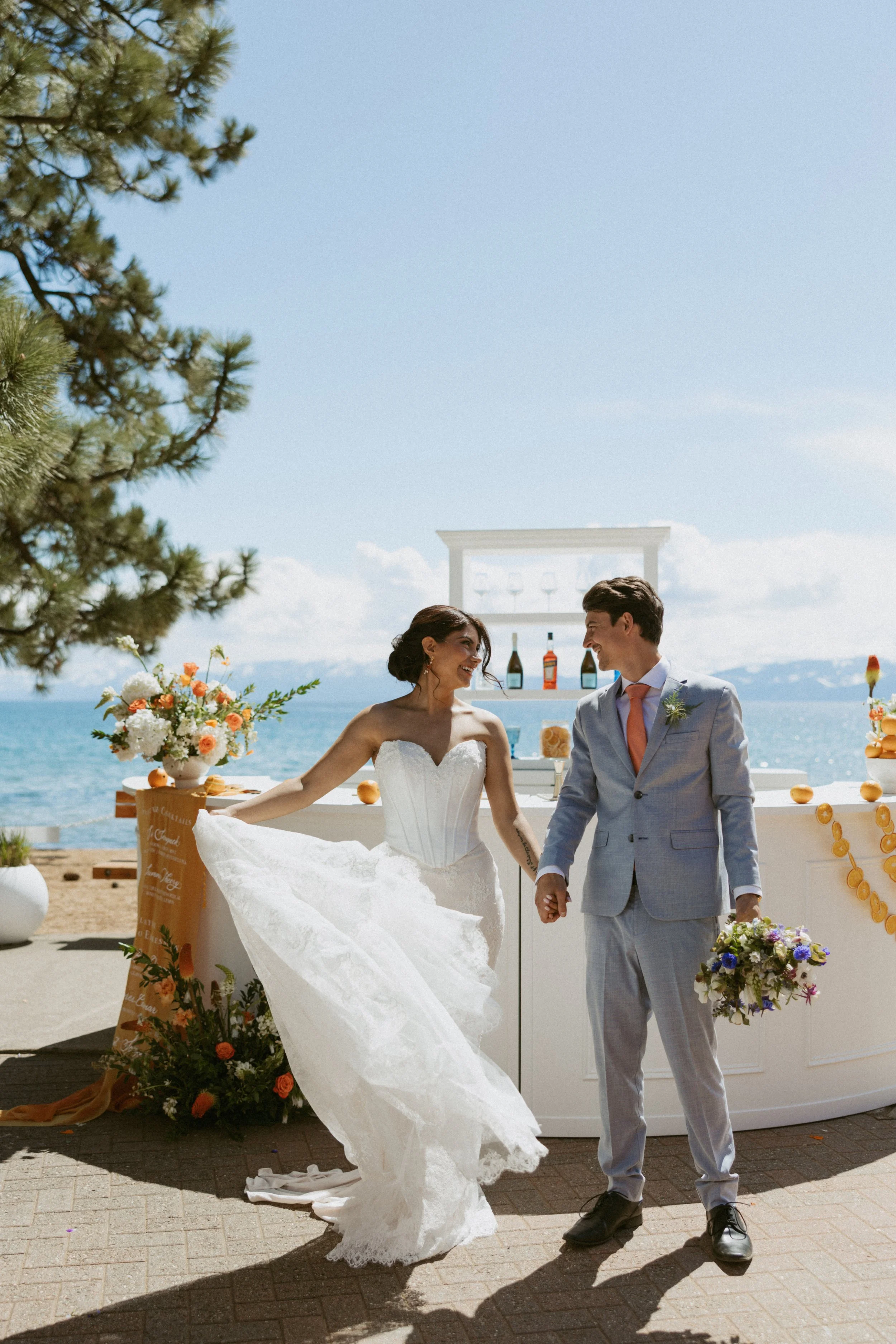 Emma-Wynn-Paul-Photography-Honeysuckle-Traditions-North Tahoe Event Center-Real-Weddings-SF26-Layout_0029.jpg