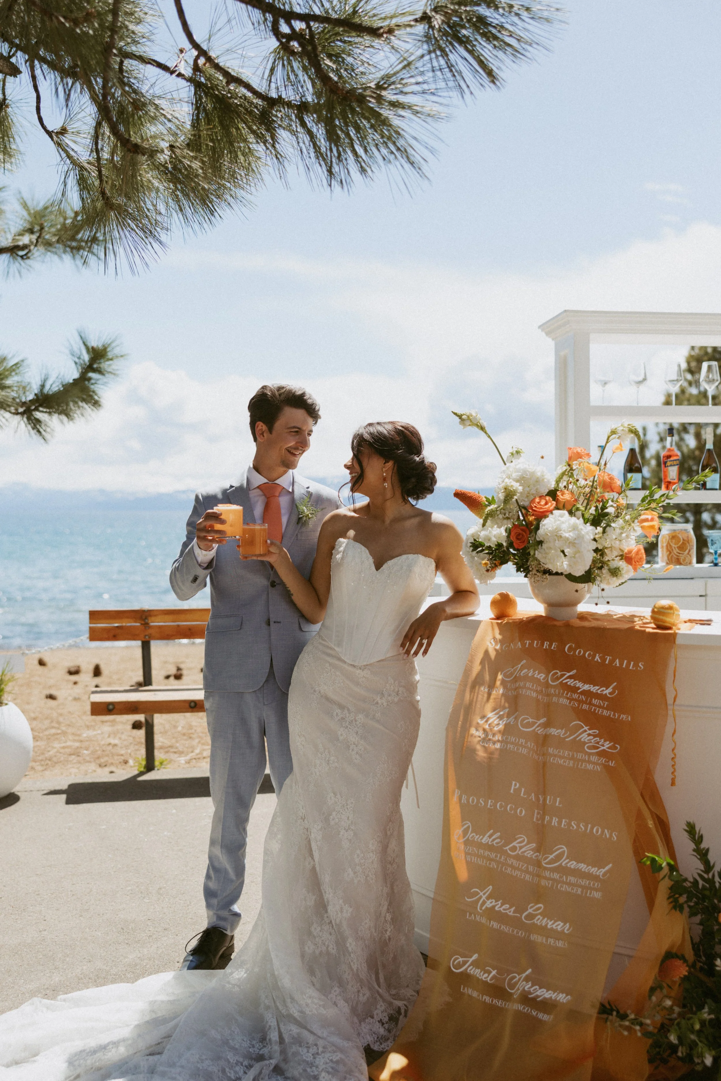 Emma-Wynn-Paul-Photography-Honeysuckle-Traditions-North Tahoe Event Center-Real-Weddings-SF26-Layout_0028.jpg