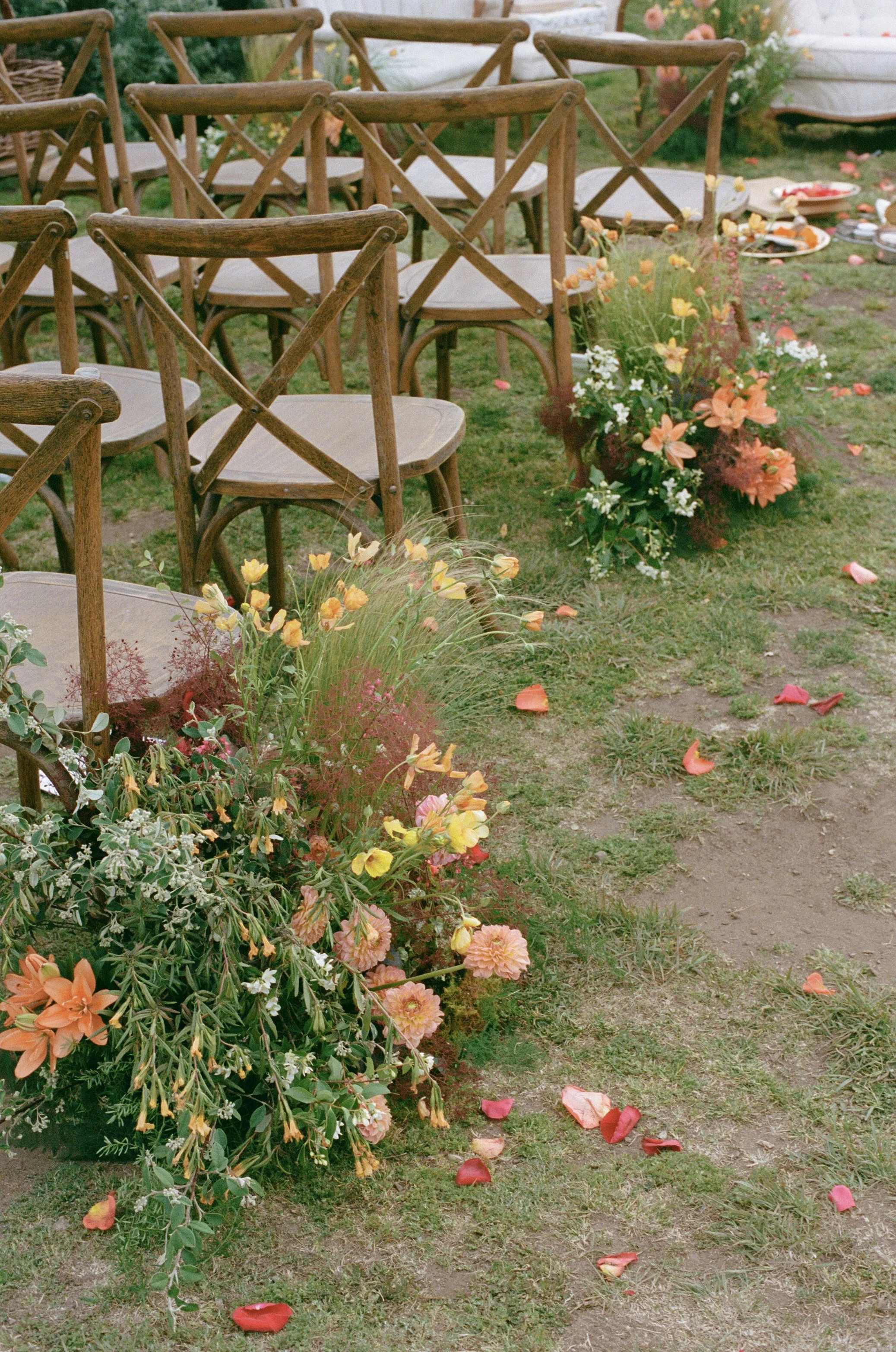 MVFPortraits-Y&B-Film24.jpg