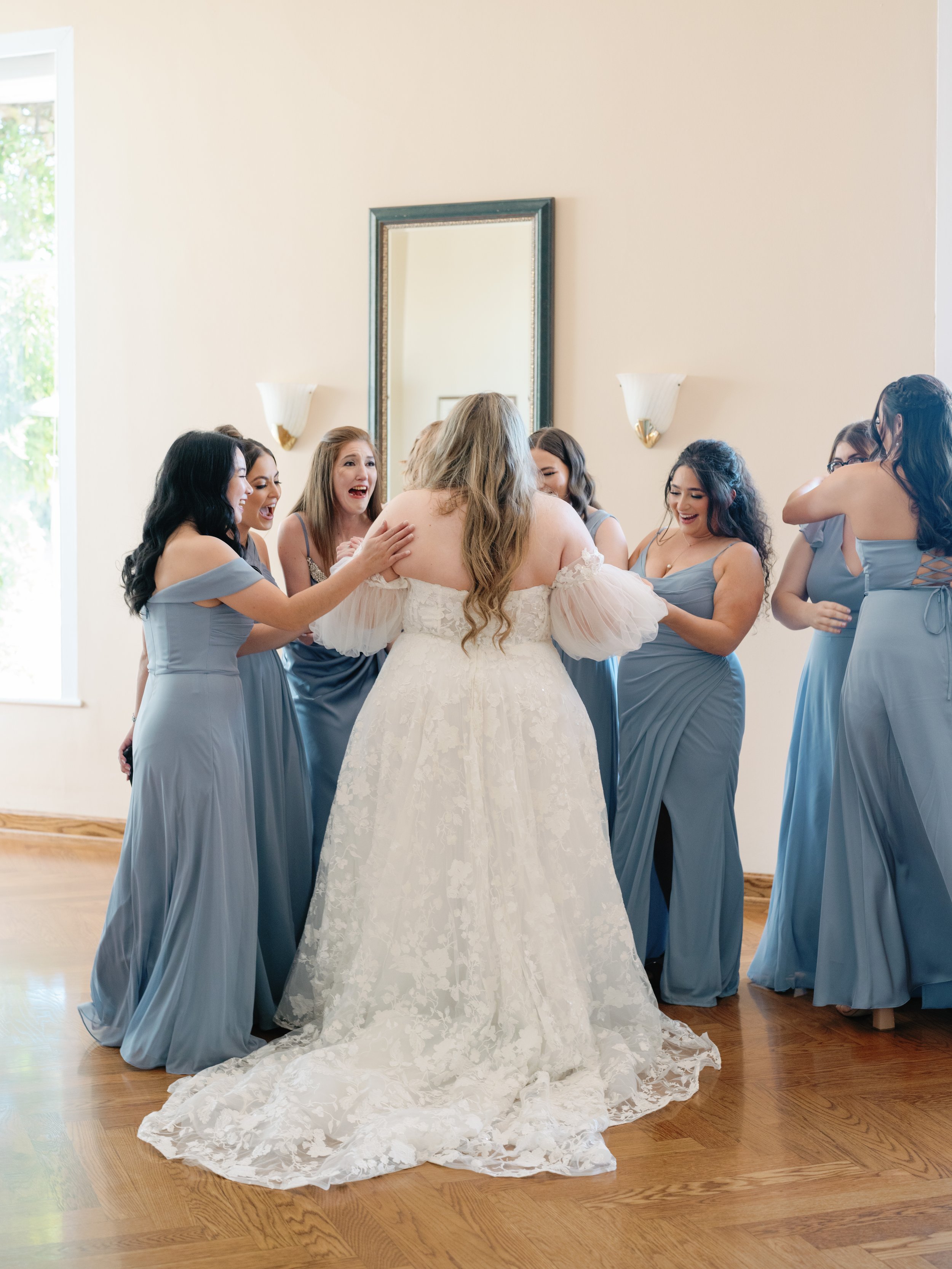 Corey+Kris-Married-AshBaumgartner-Previews-11.jpg