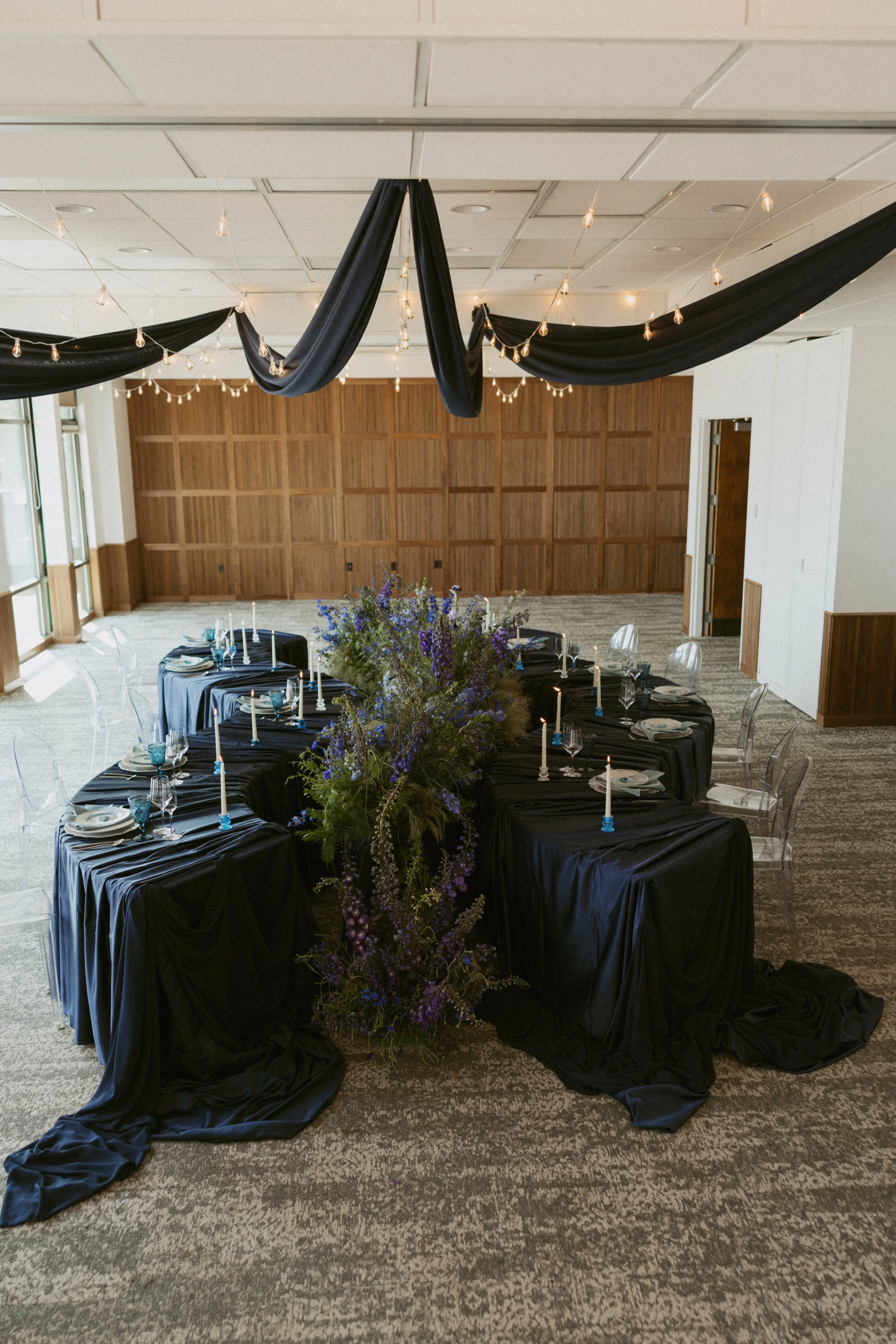 Emma-Wynn-Paul-Photography-Honeysuckle-Traditions-North Tahoe Event Center-Real-Weddings-SF26-Layout_0053.jpg