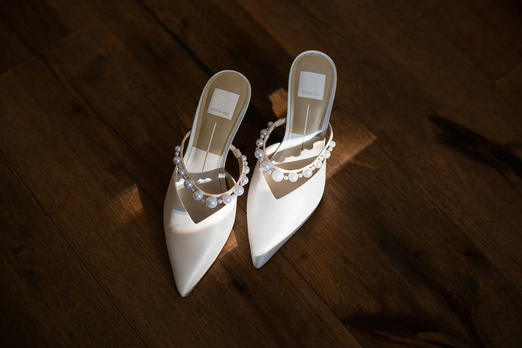 Shoes.jpg