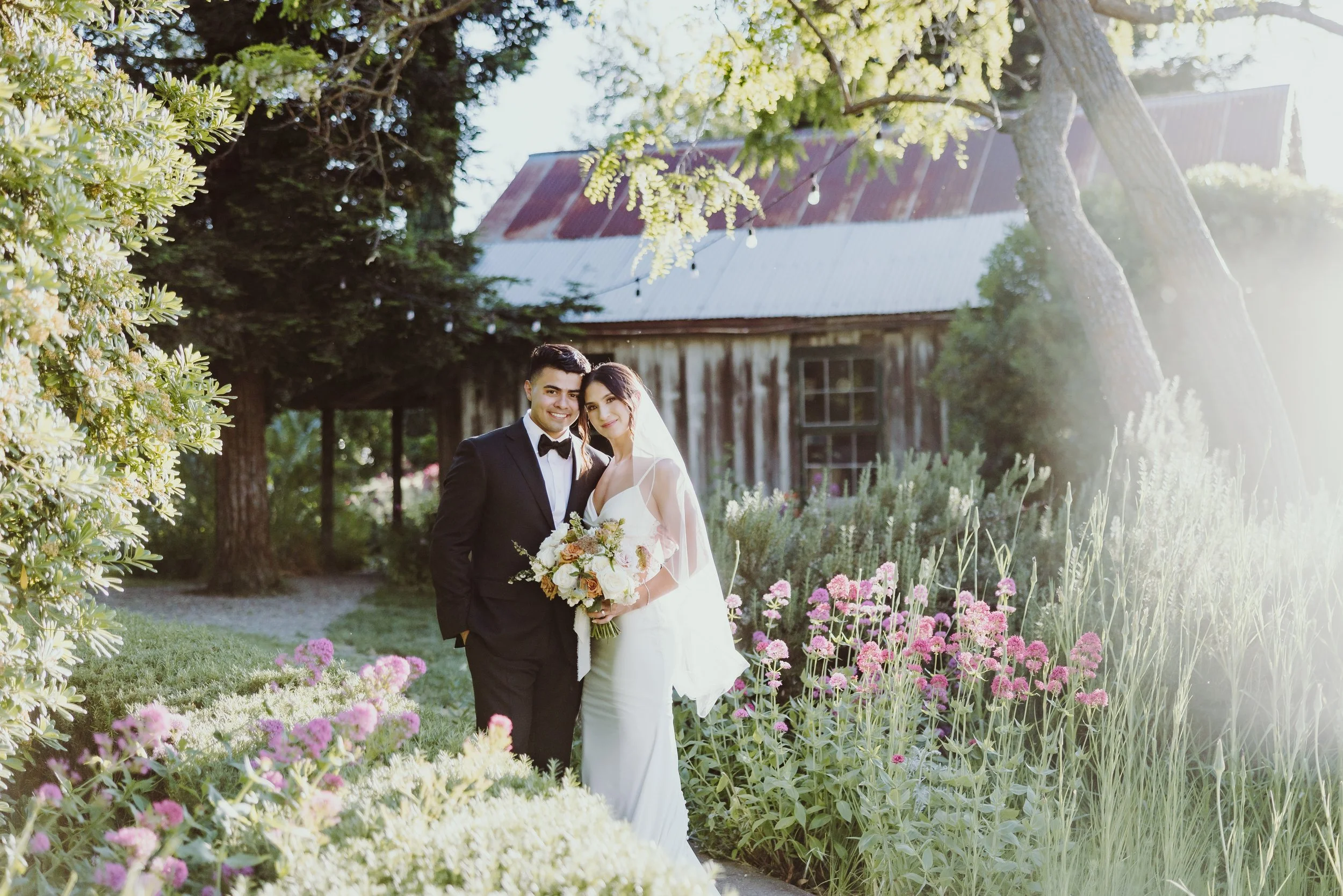 Brandi Rollins Photo_Marissa and Michael Wed_346.jpg
