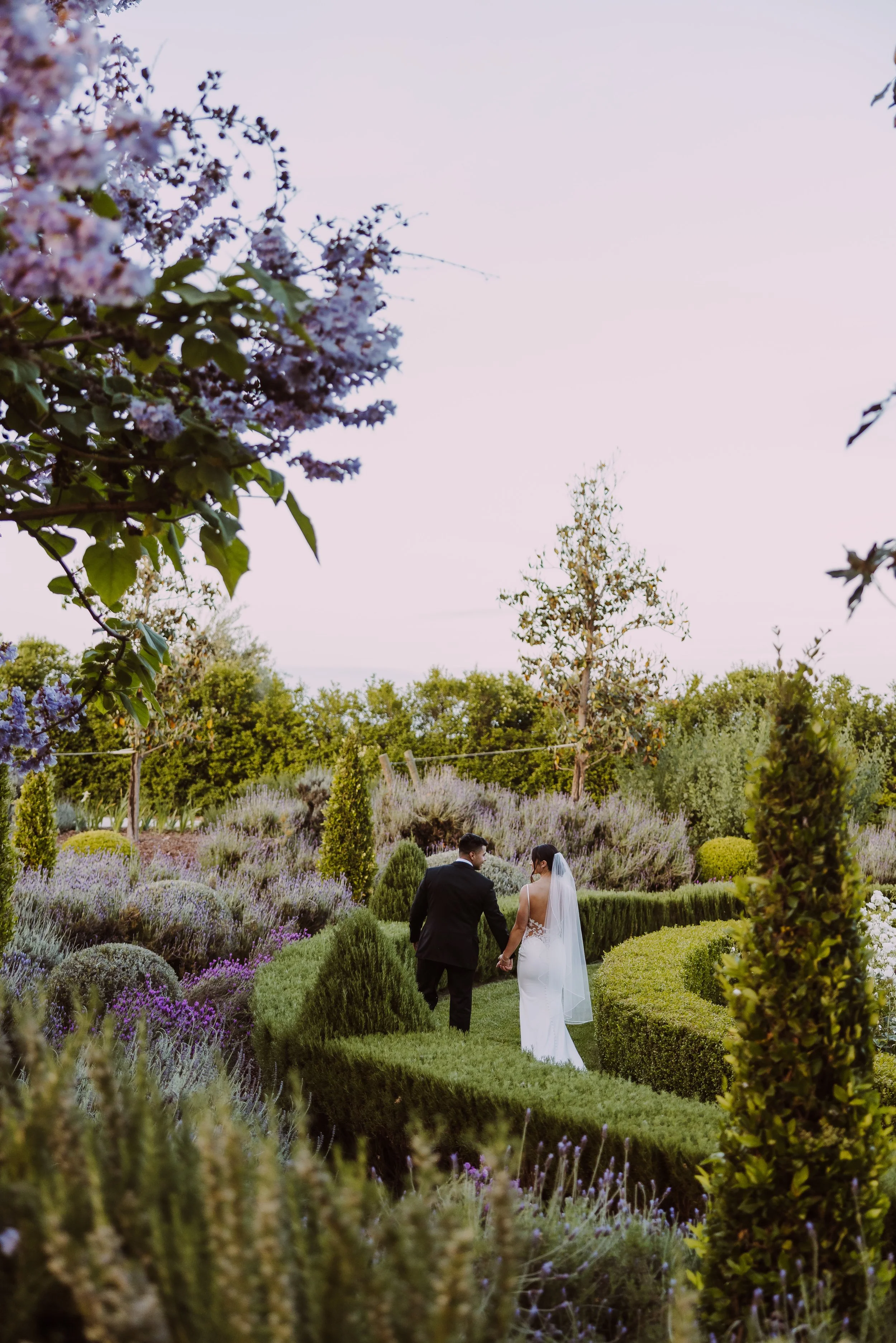 Brandi Rollins Photo_Marissa _2b Michael_TEASERS015.jpg