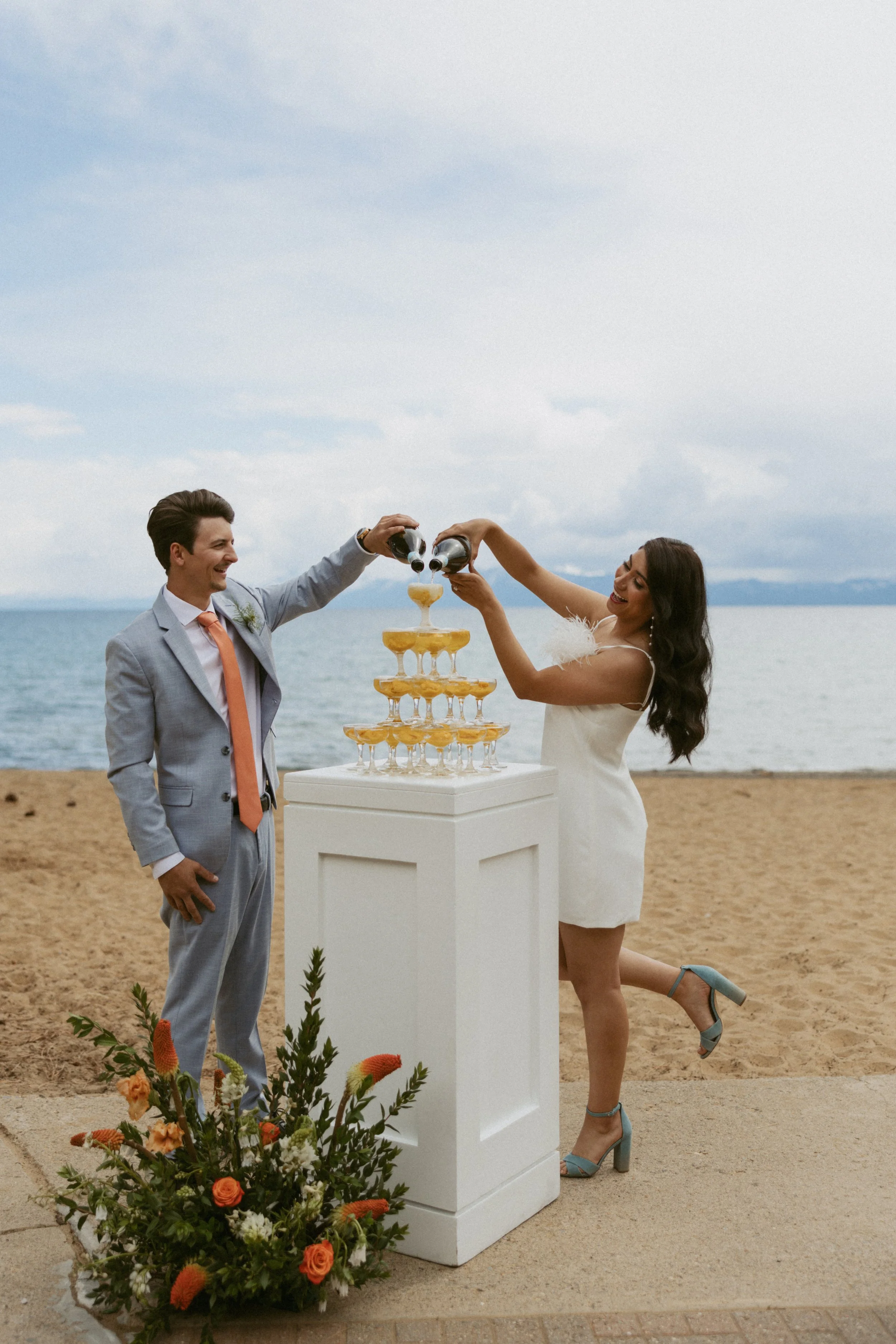 Emma-Wynn-Paul-Photography-Honeysuckle-Traditions-North Tahoe Event Center-Real-Weddings-SF26-Layout_0044.jpg
