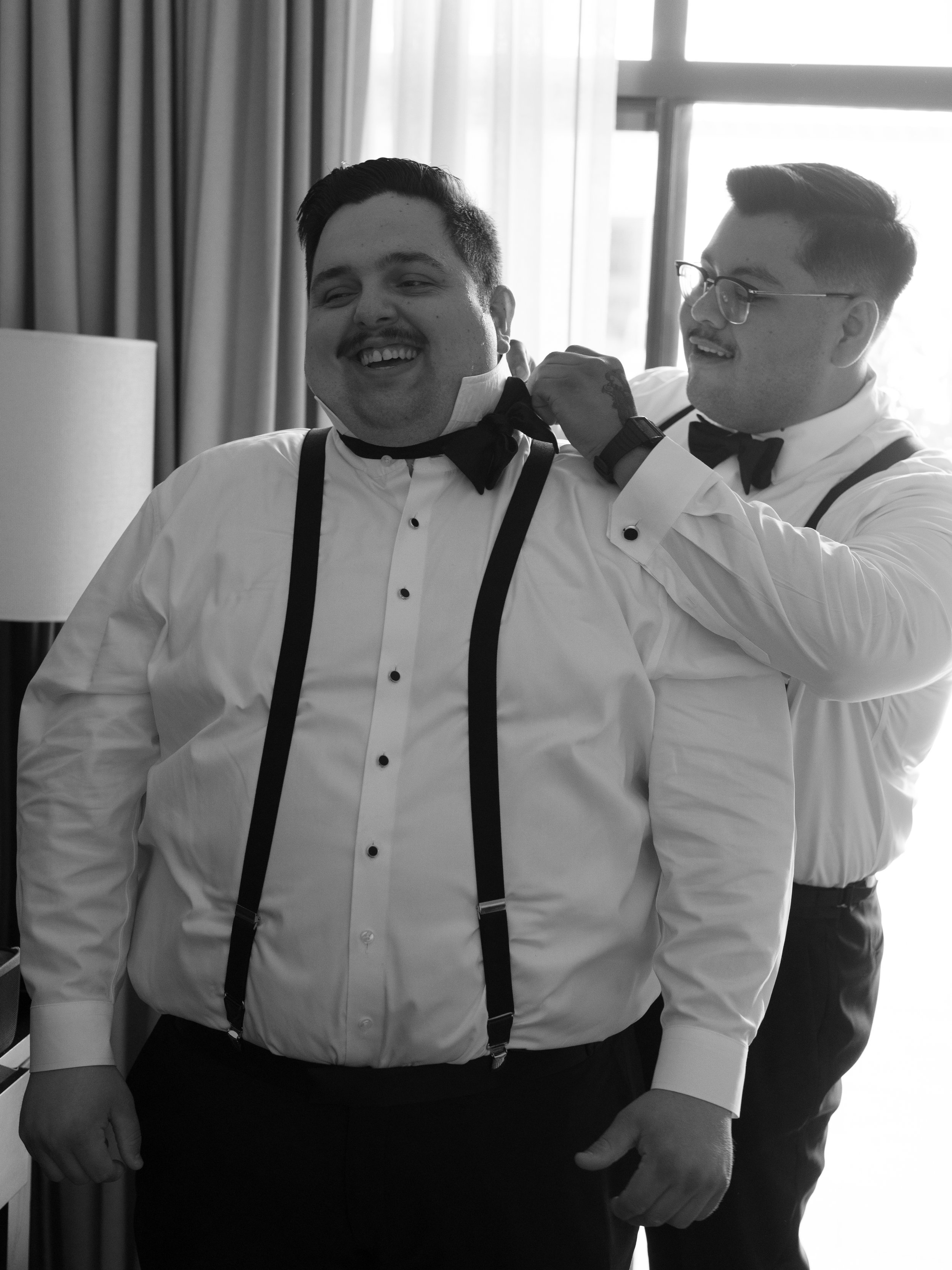 Corey+Kris-Married-AshBaumgartner-Previews-2.jpg