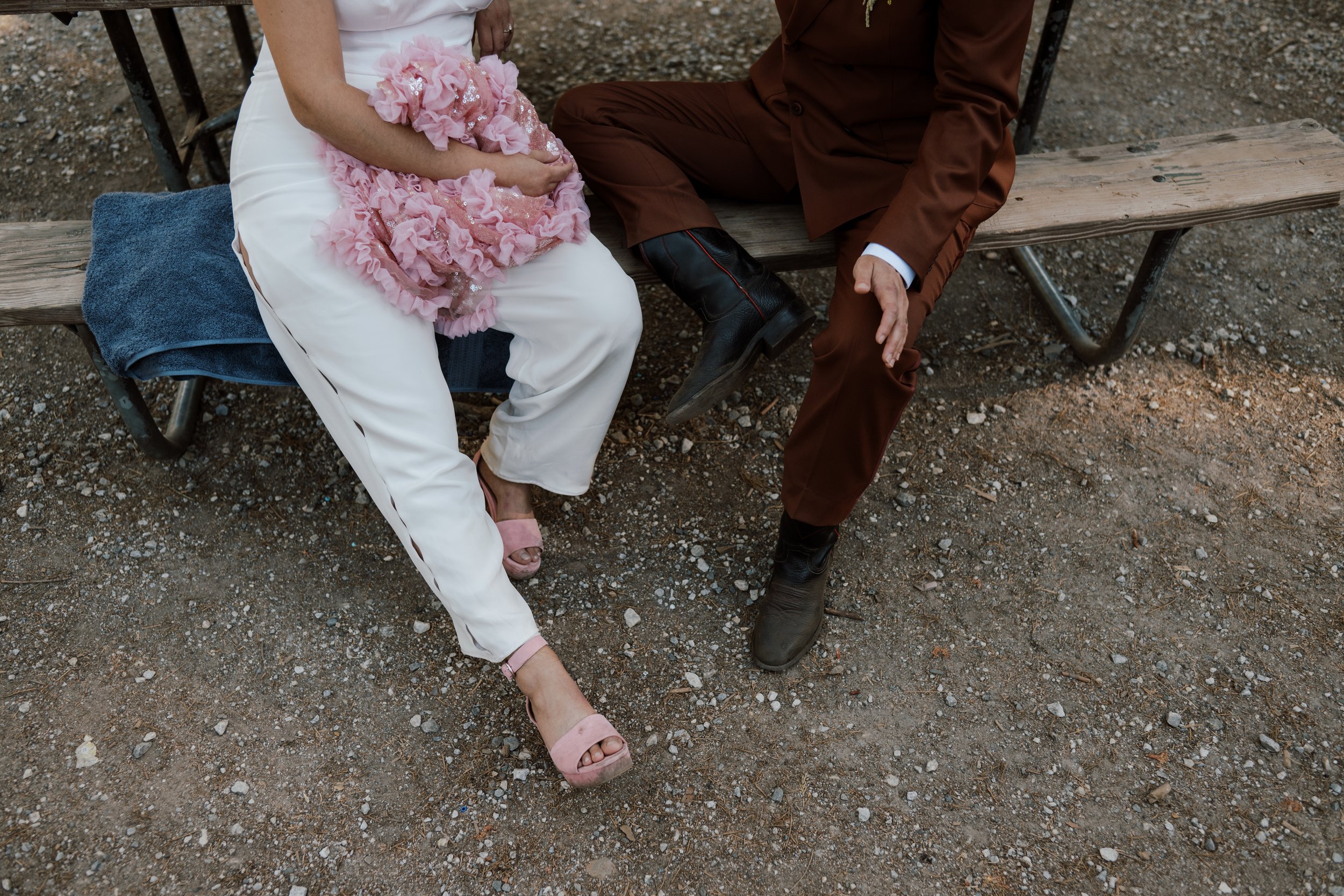 Rachel_Marianne_Previews-33.jpg