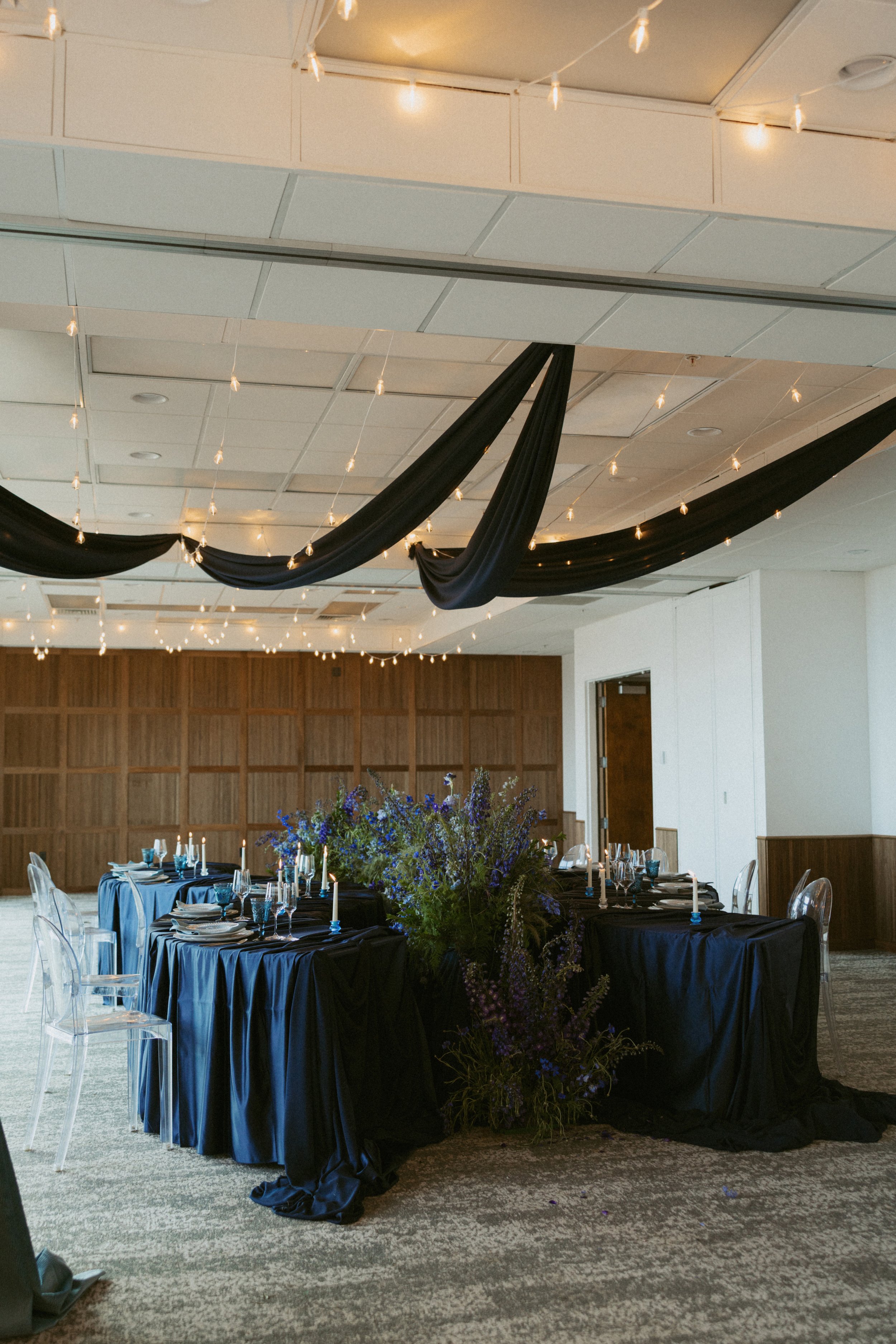 Emma-Wynn-Paul-Photography-Honeysuckle-Traditions-North Tahoe Event Center-Real-Weddings-SF26-Layout_0061.jpg