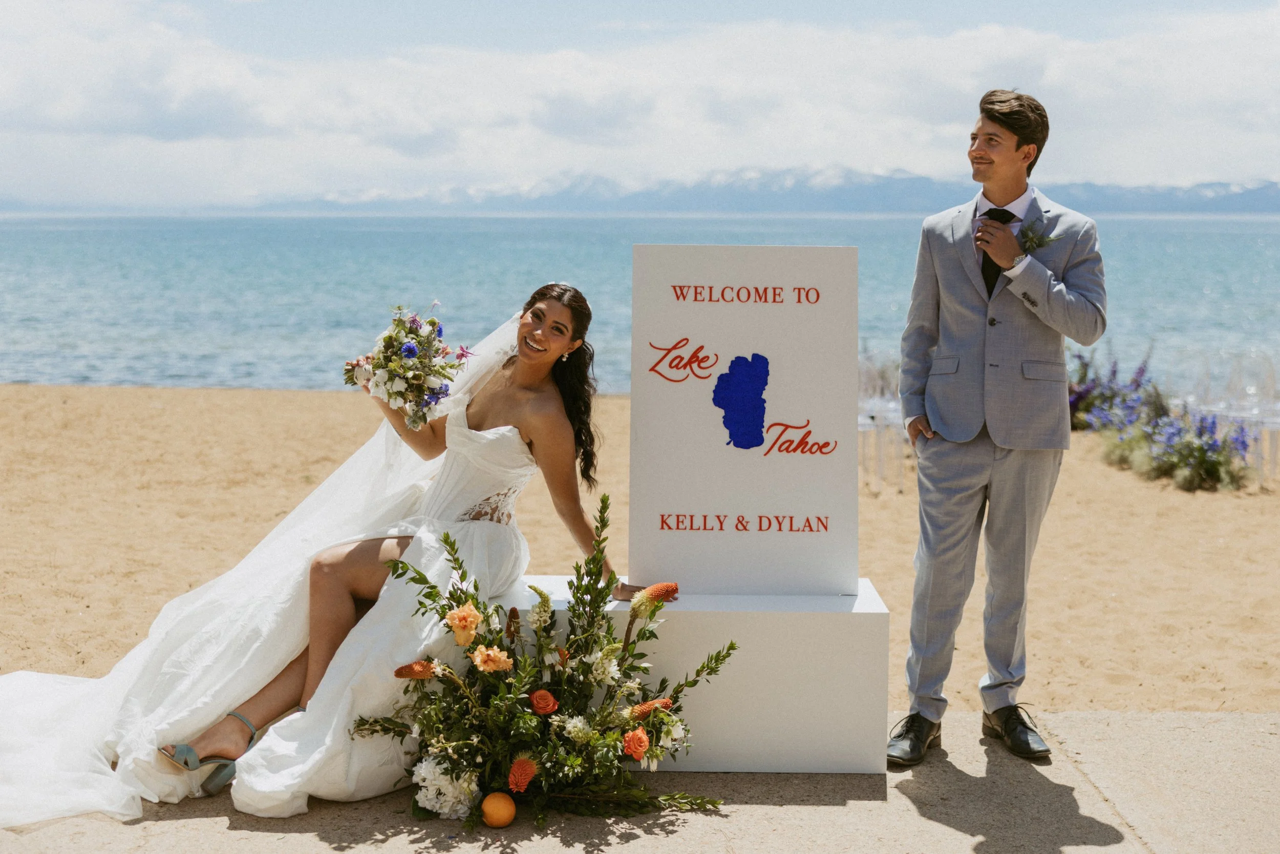 Emma-Wynn-Paul-Photography-Honeysuckle-Traditions-North Tahoe Event Center-Real-Weddings-SF26-Layout_0018.jpg