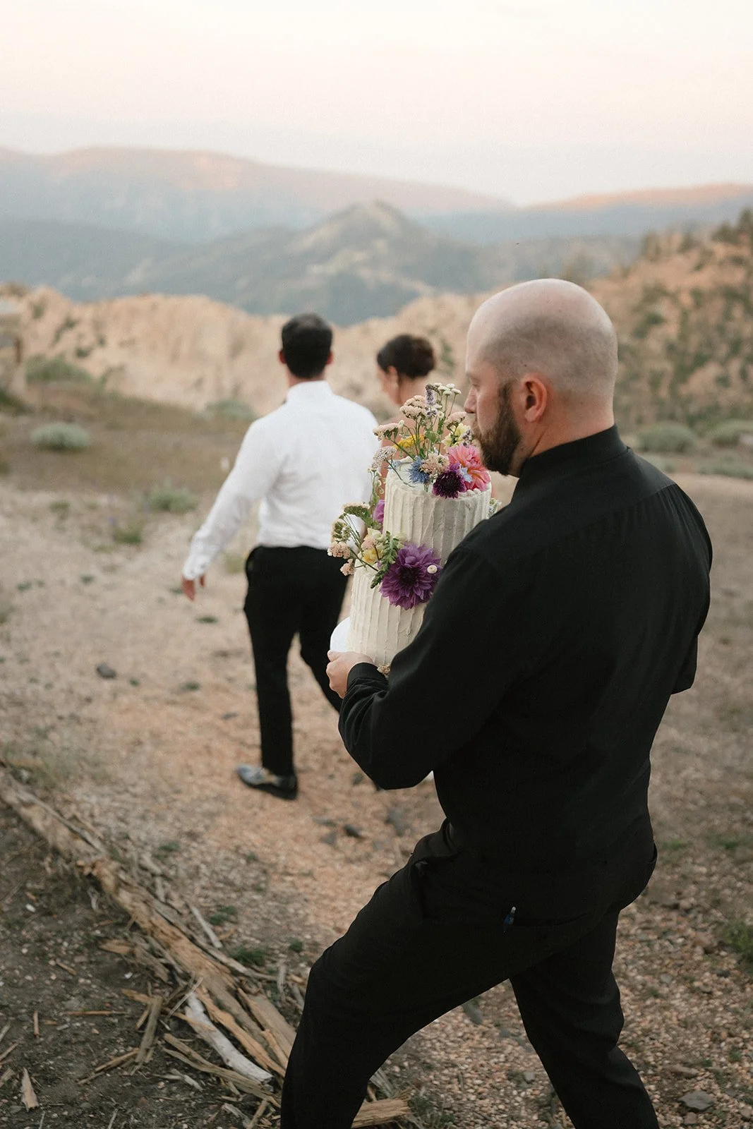 wedding-0656.jpg