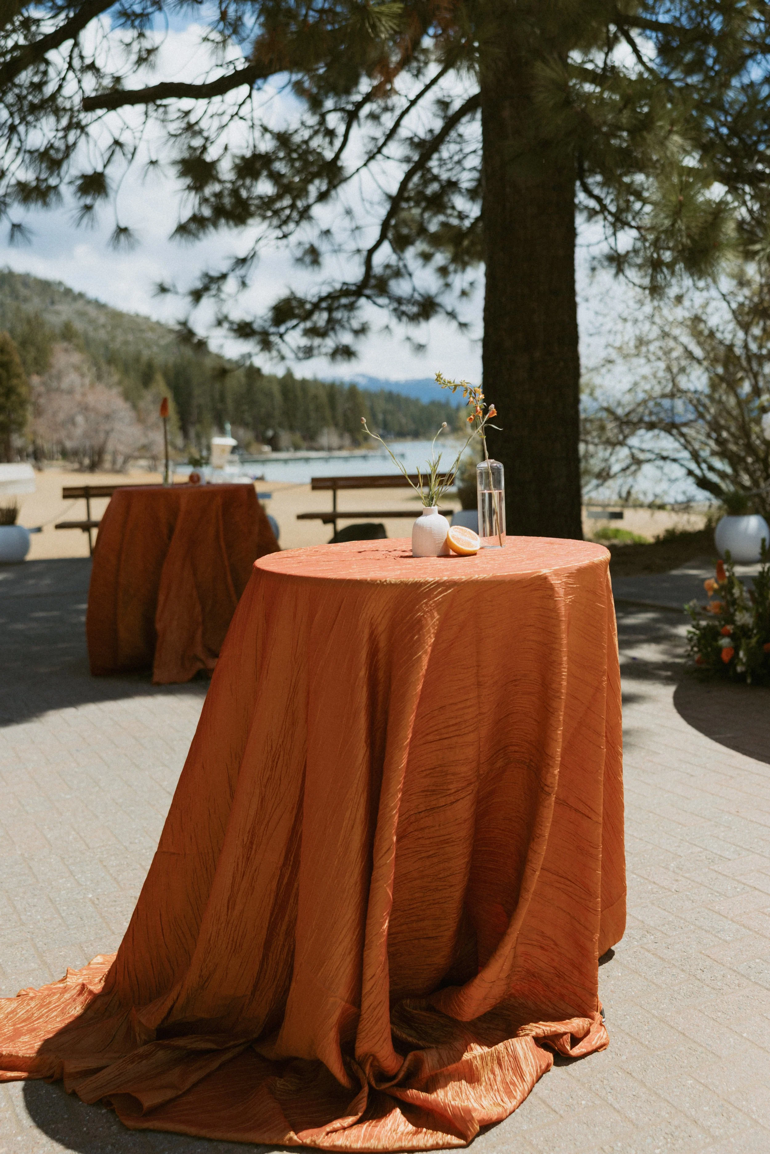 Emma-Wynn-Paul-Photography-Honeysuckle-Traditions-North Tahoe Event Center-Real-Weddings-SF26-Layout_0019.jpg