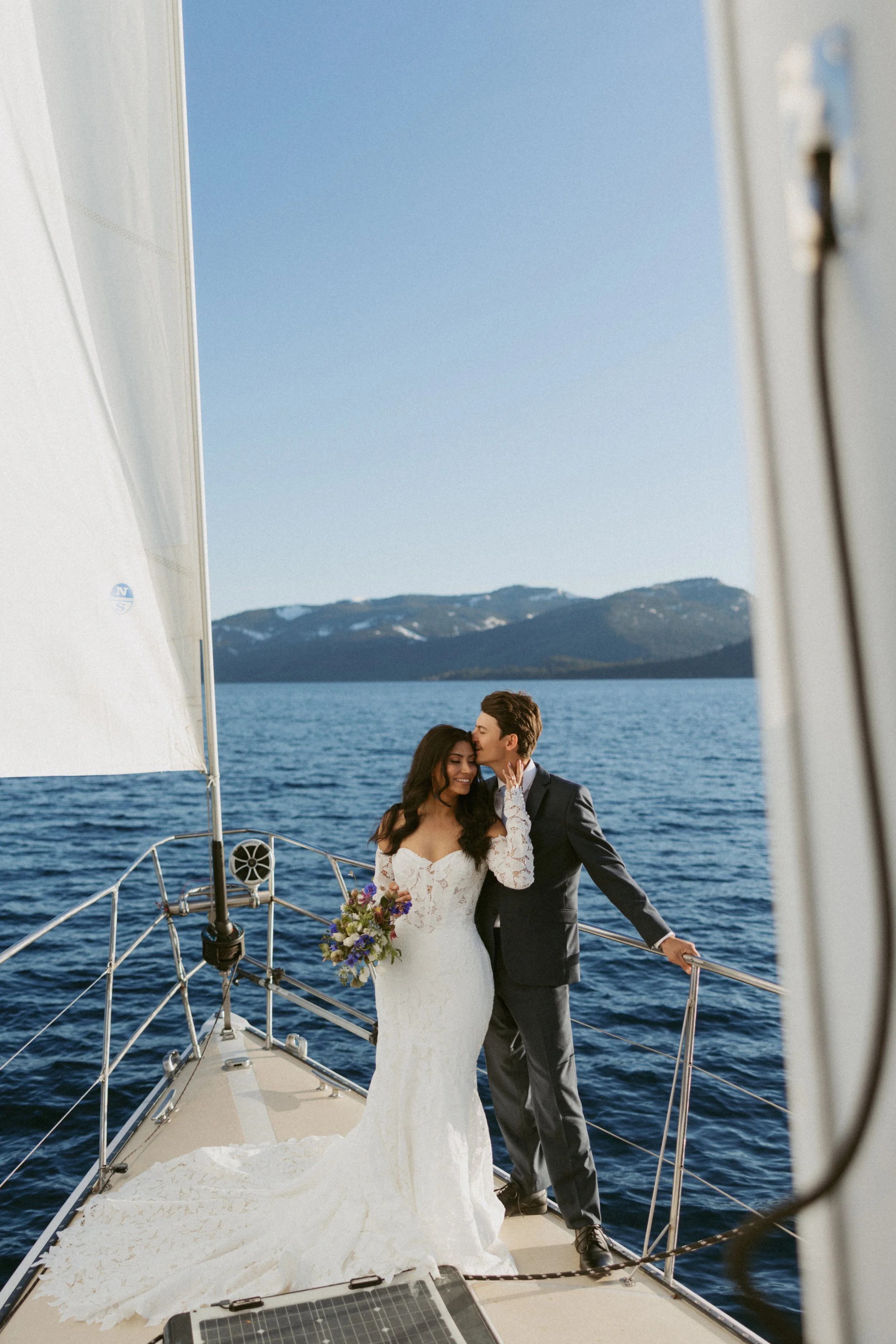 Emma-Wynn-Paul-Photography-Honeysuckle-Traditions-North Tahoe Event Center-Real-Weddings-SF26-Layout_0068.jpg