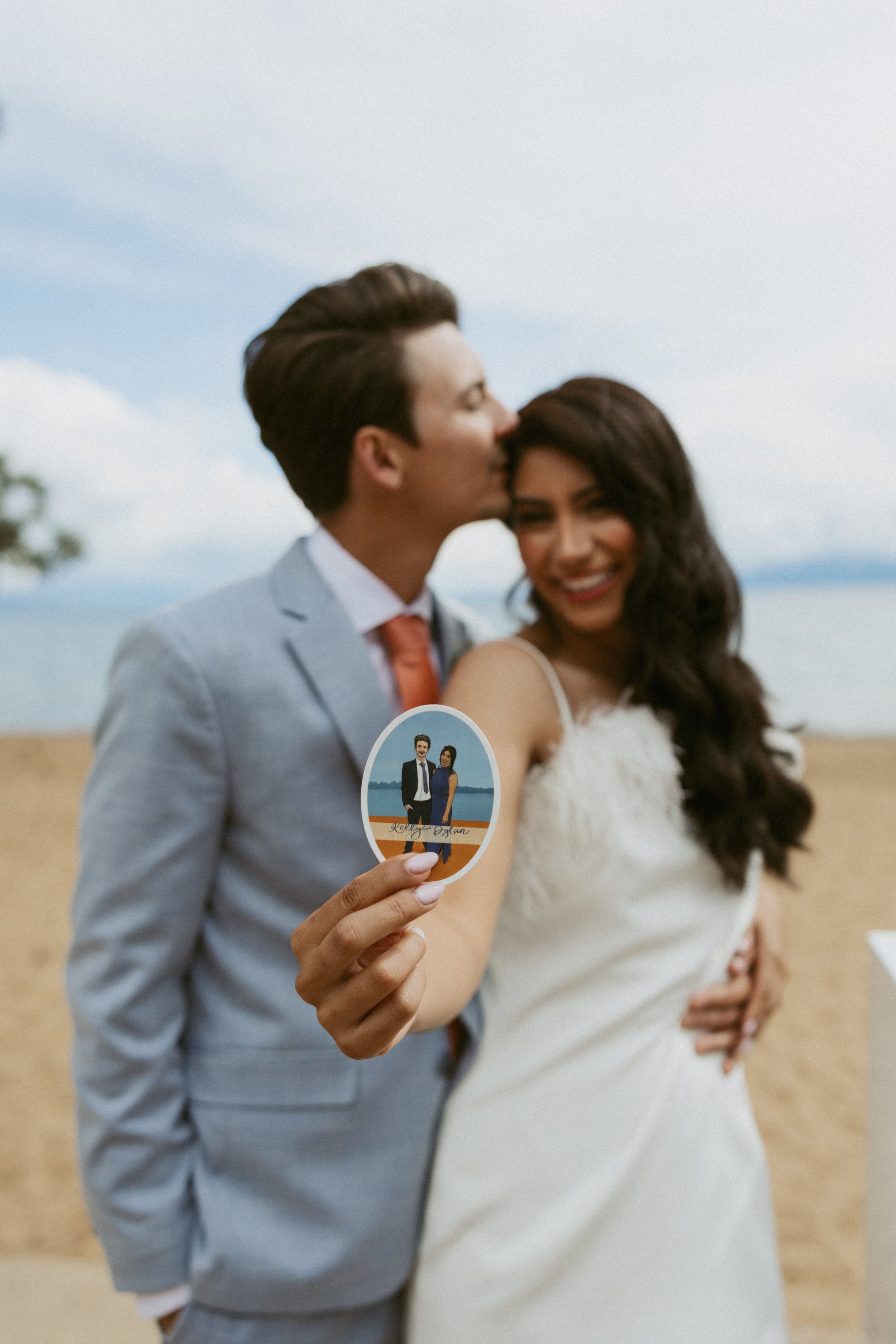 Emma-Wynn-Paul-Photography-Honeysuckle-Traditions-North Tahoe Event Center-Real-Weddings-SF26-Layout_0050.jpg