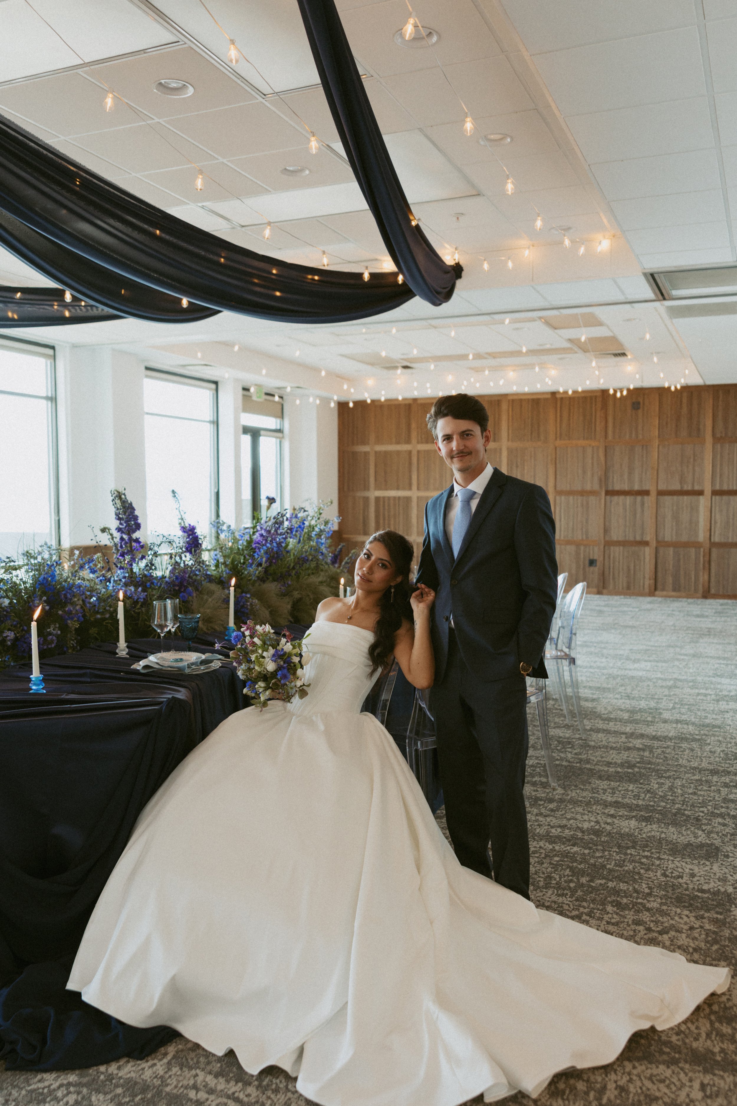 Emma-Wynn-Paul-Photography-Honeysuckle-Traditions-North Tahoe Event Center-Real-Weddings-SF26-Layout_0058.jpg