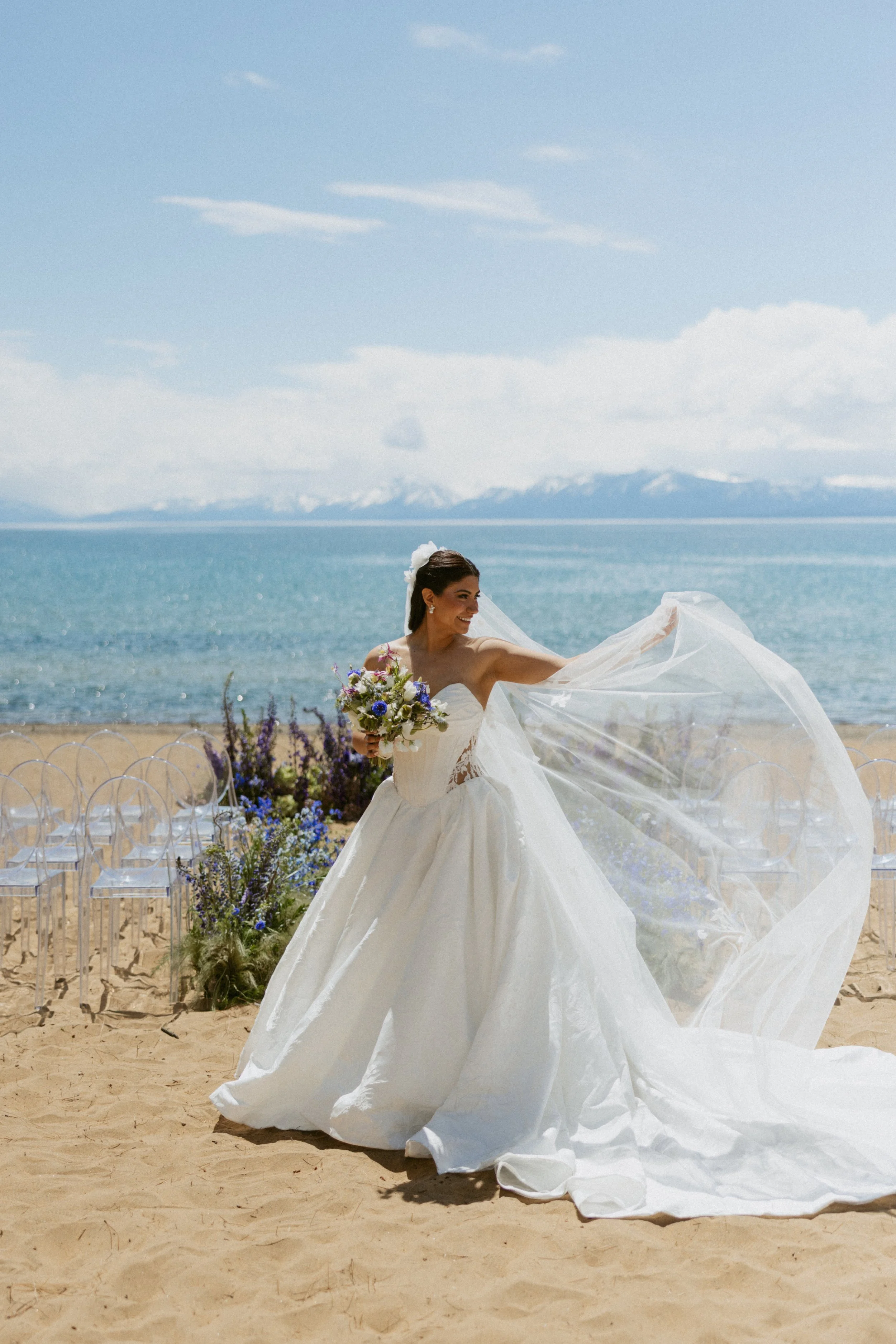 Emma-Wynn-Paul-Photography-Honeysuckle-Traditions-North Tahoe Event Center-Real-Weddings-SF26-Layout_0012.jpg