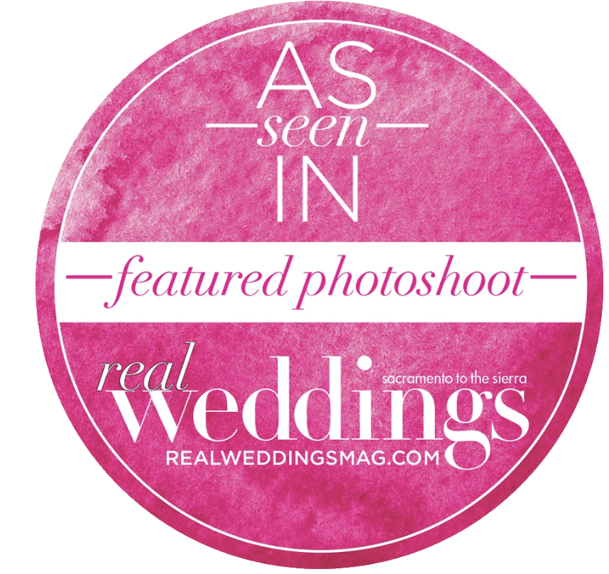 Lake Tahoe Wedding Planner.png