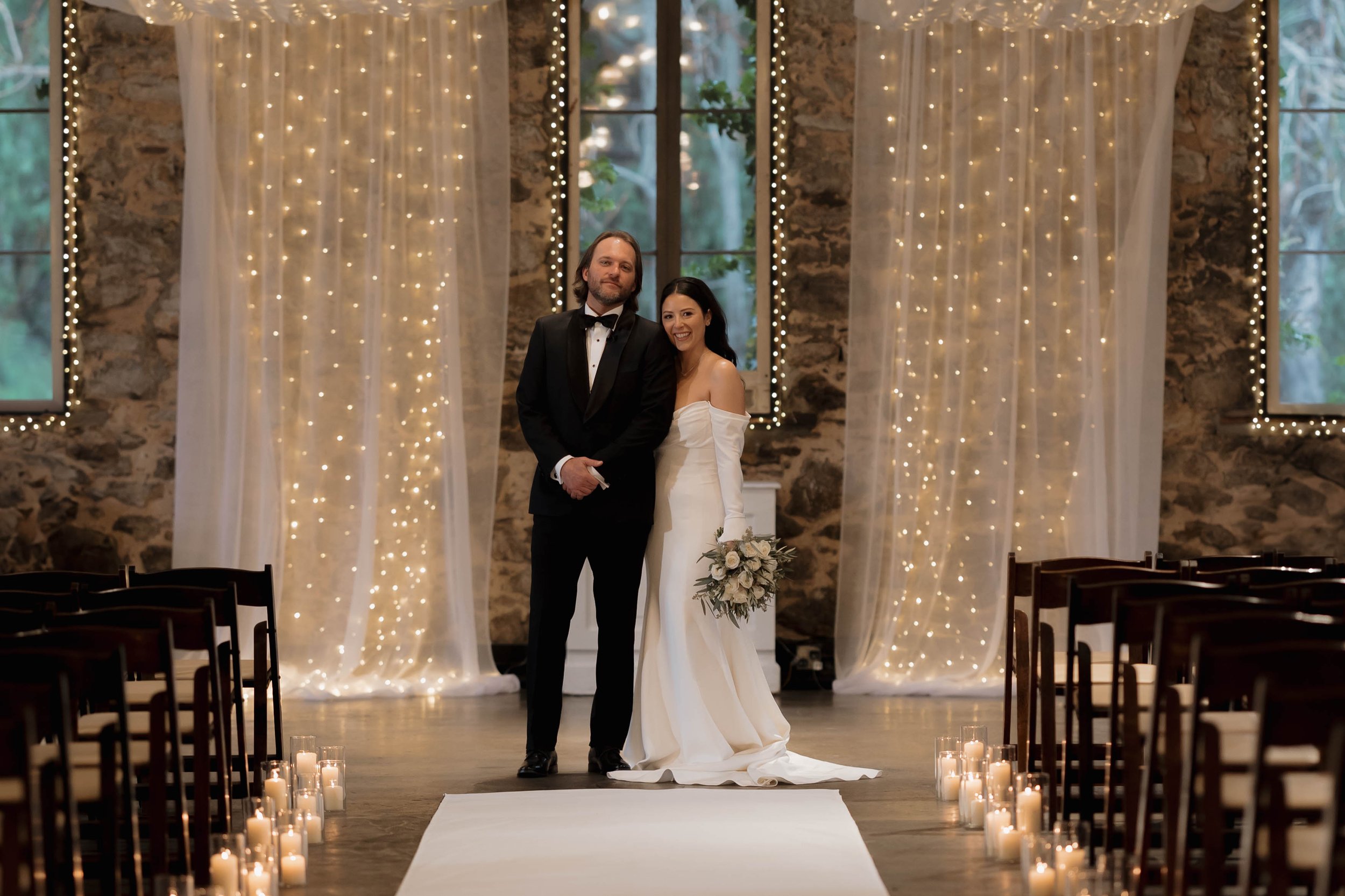 Meagan and Marcus Wedding R6_12271.jpg
