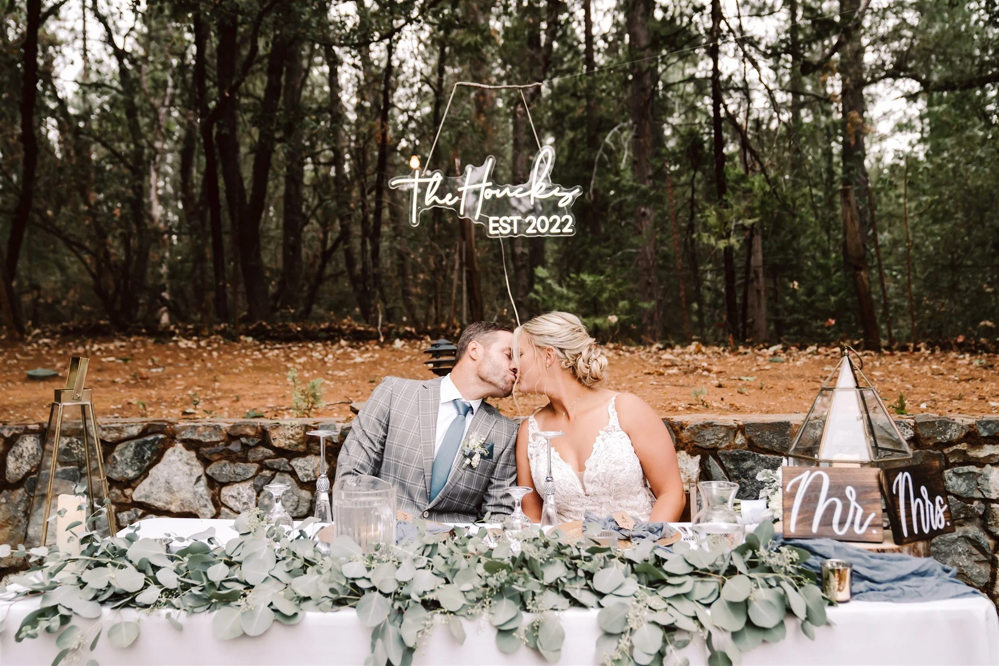 Kim and David_s Sneak Peaks - 1-53.jpg