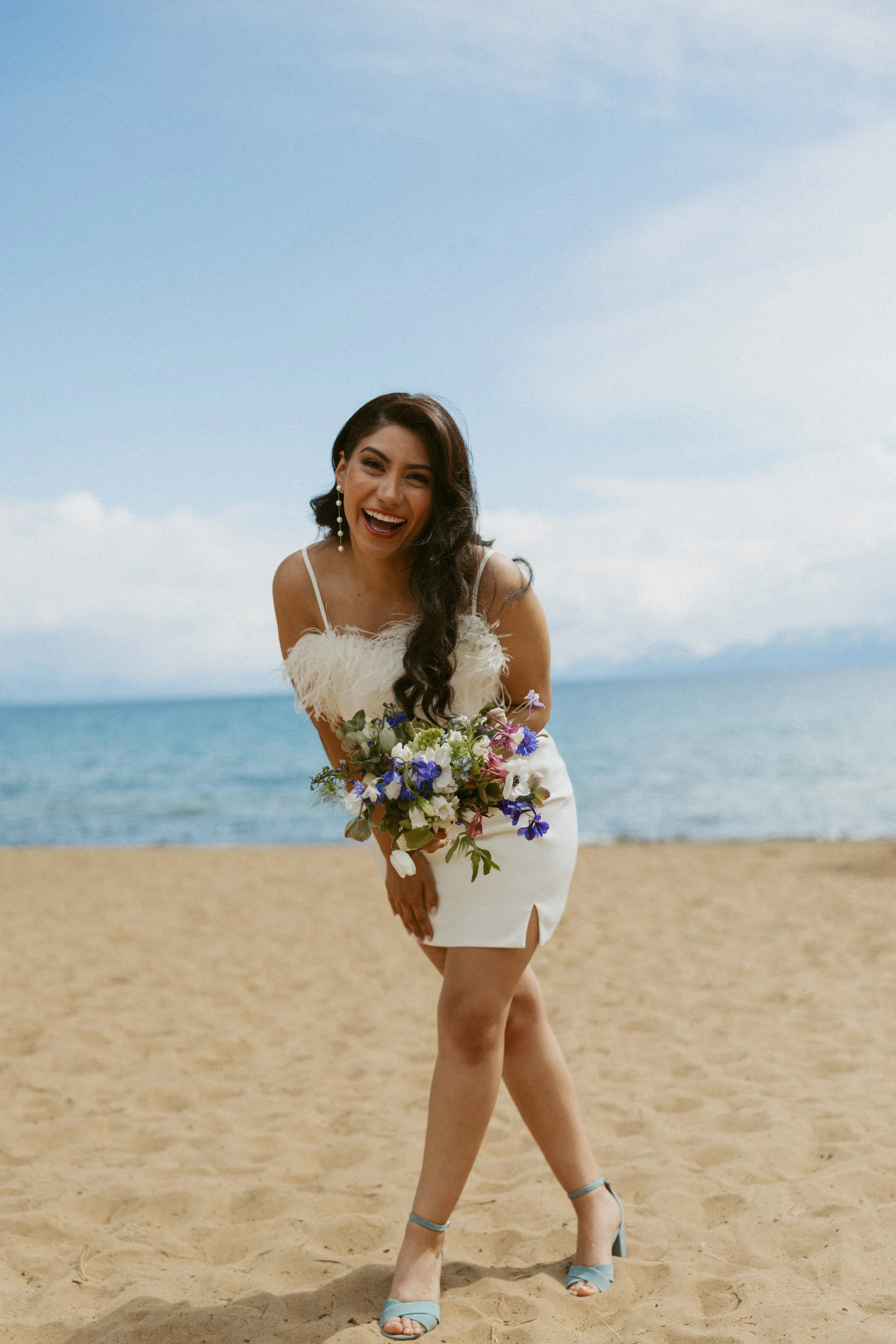 Emma-Wynn-Paul-Photography-Honeysuckle-Traditions-North Tahoe Event Center-Real-Weddings-SF26-Layout_0042.jpg